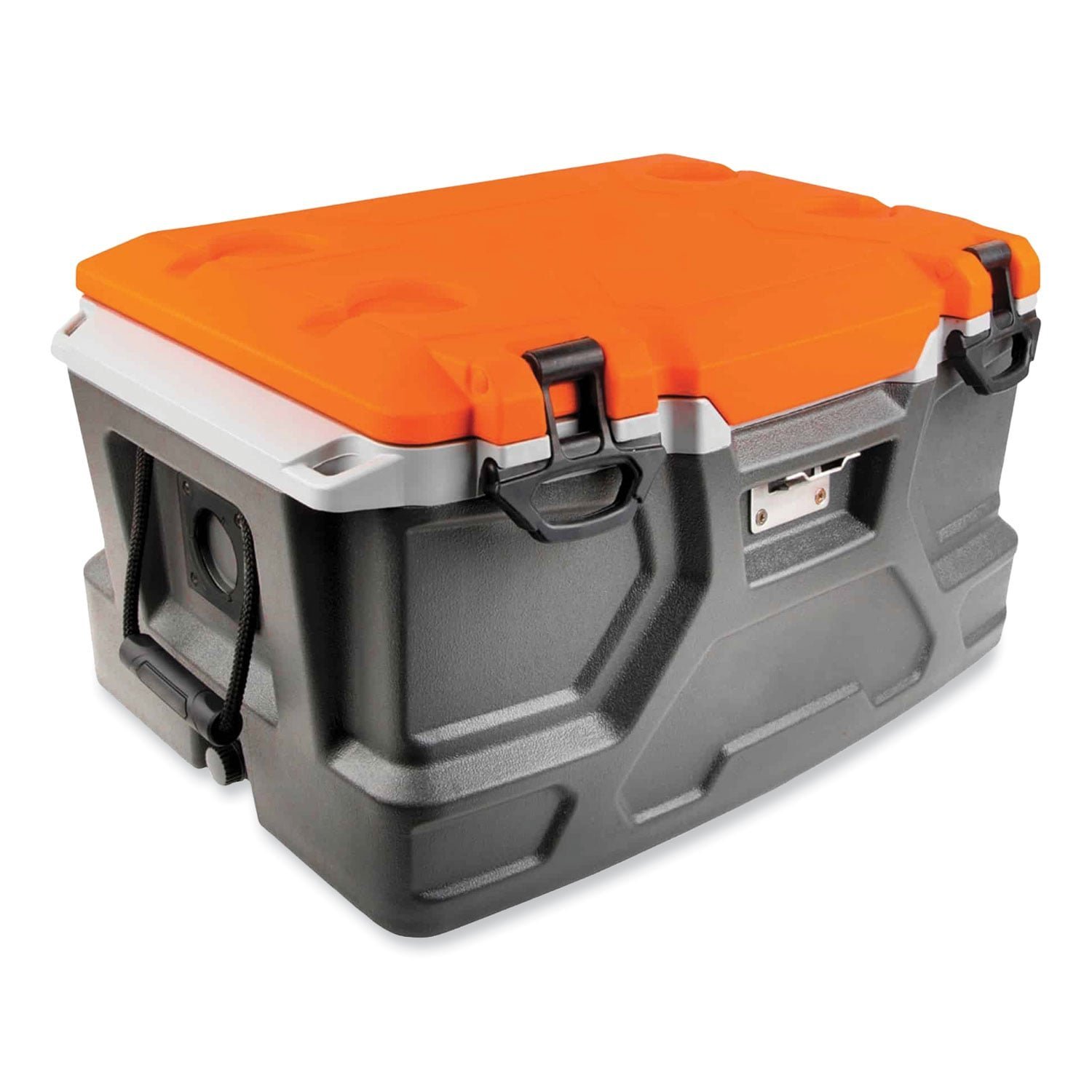 ergodyne-chill-its-5171-48-quart-industrial-hard-sided-cooler-orange-gray-.jpg