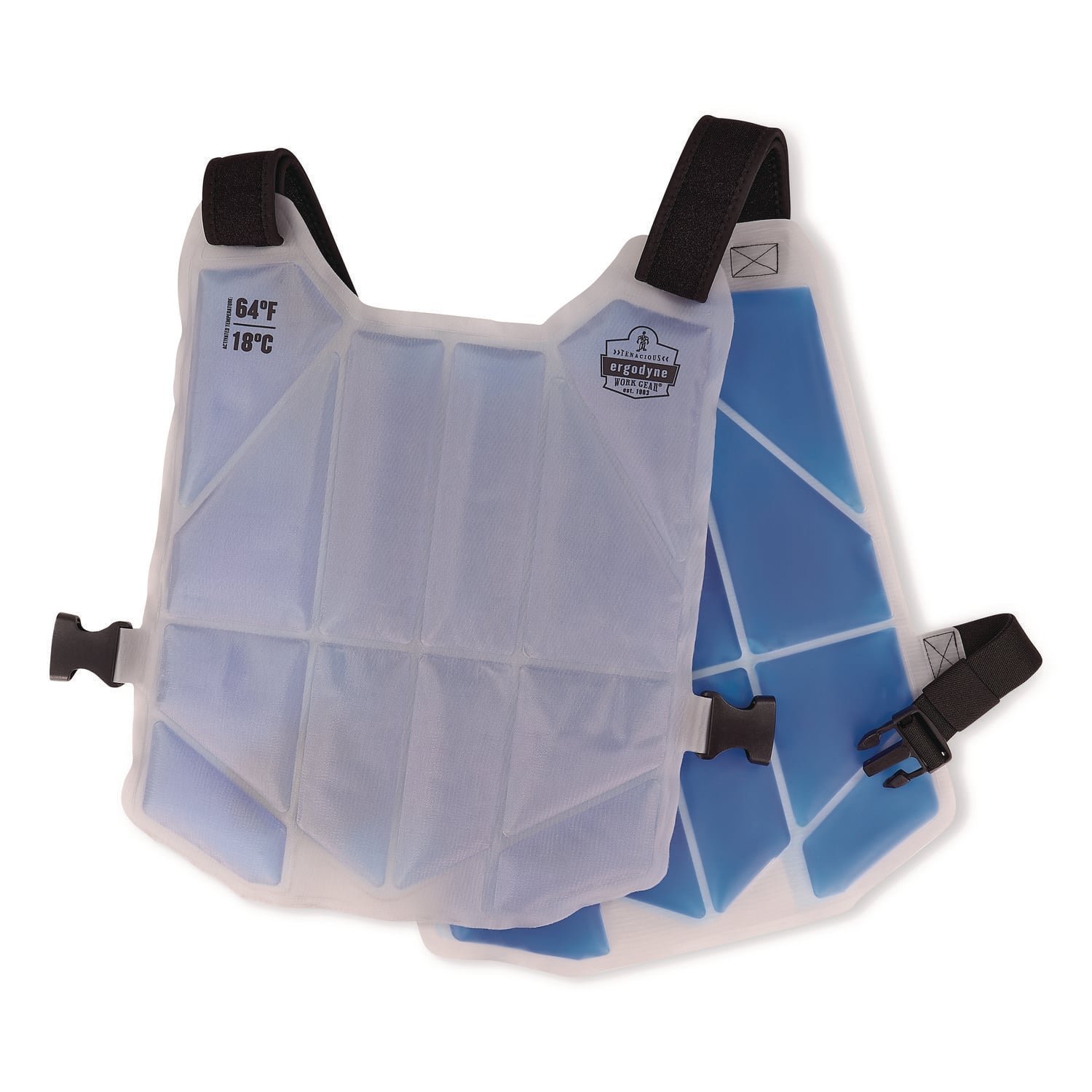 ergodyne-chill-its-6210-phase-change-cooling-ice-vest-nylon-phase-change-.jpg