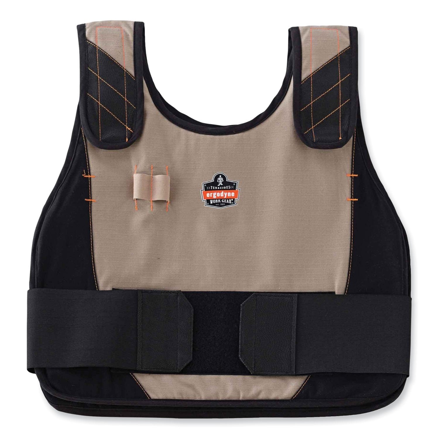 ergodyne-chill-its-6225-premium-fr-phase-change-cooling-vest-modacrylic-2.jpg