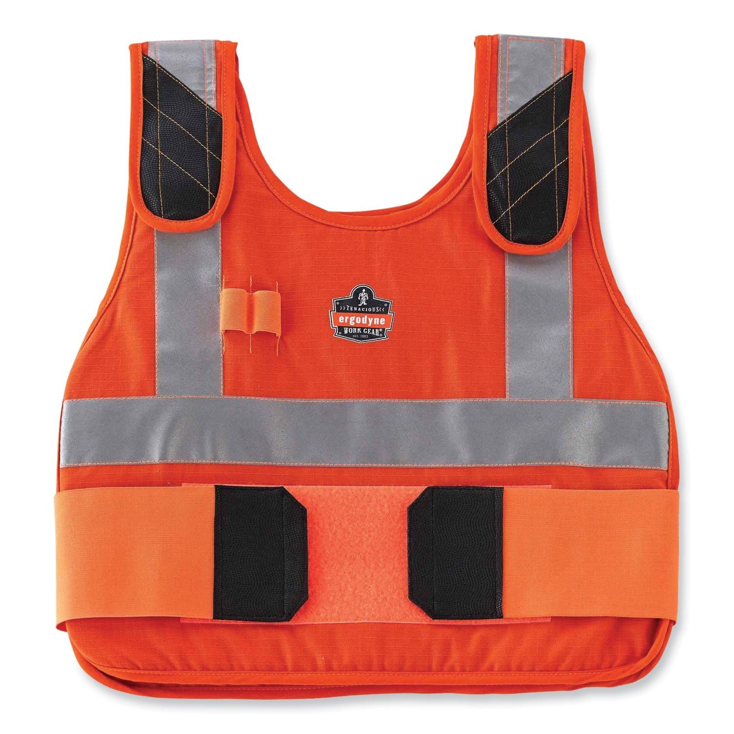ergodyne-chill-its-6225-premium-fr-phase-change-cooling-vest-modacrylic-3.jpg