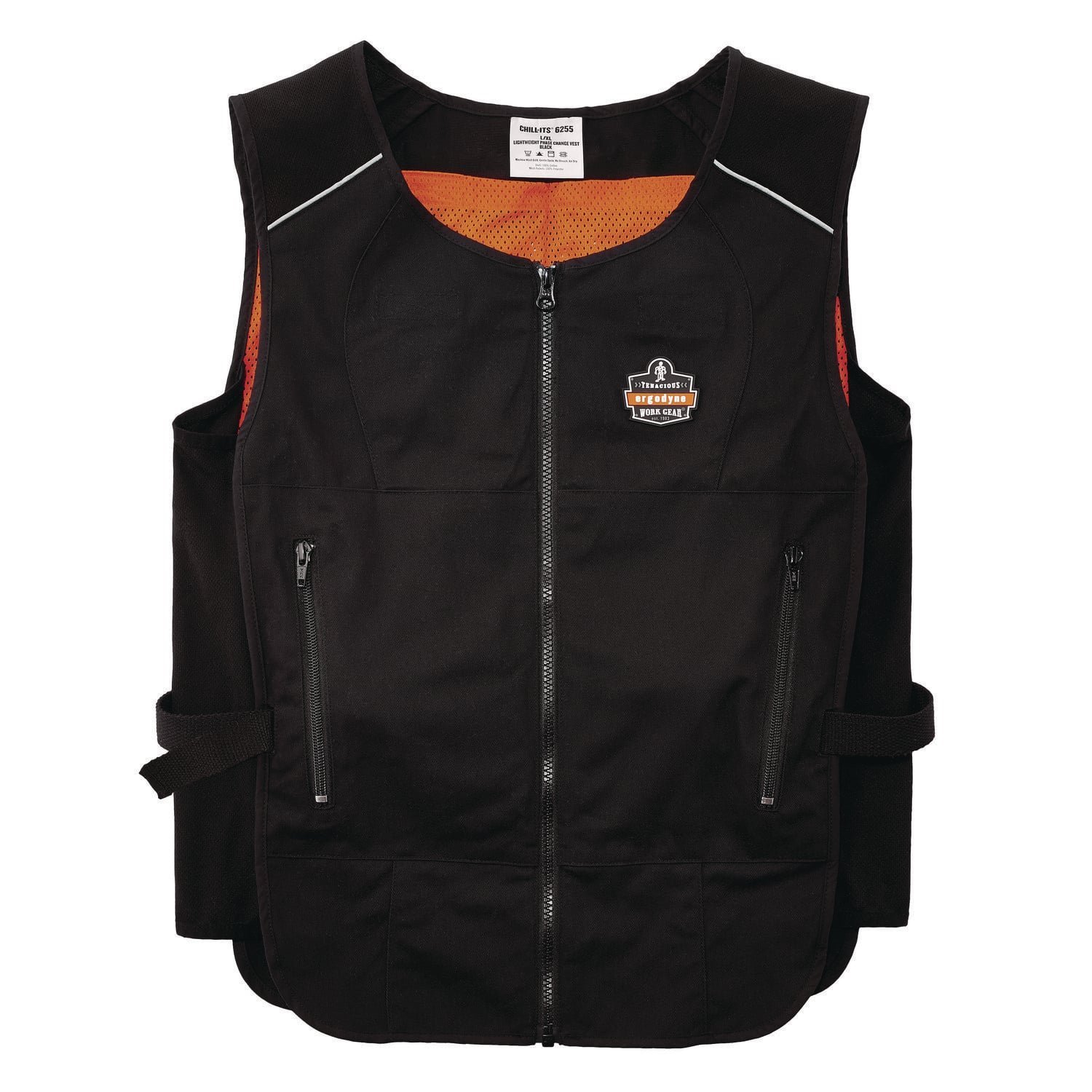 ergodyne-chill-its-6255-lightweight-phase-change-cooling-vest-.jpg
