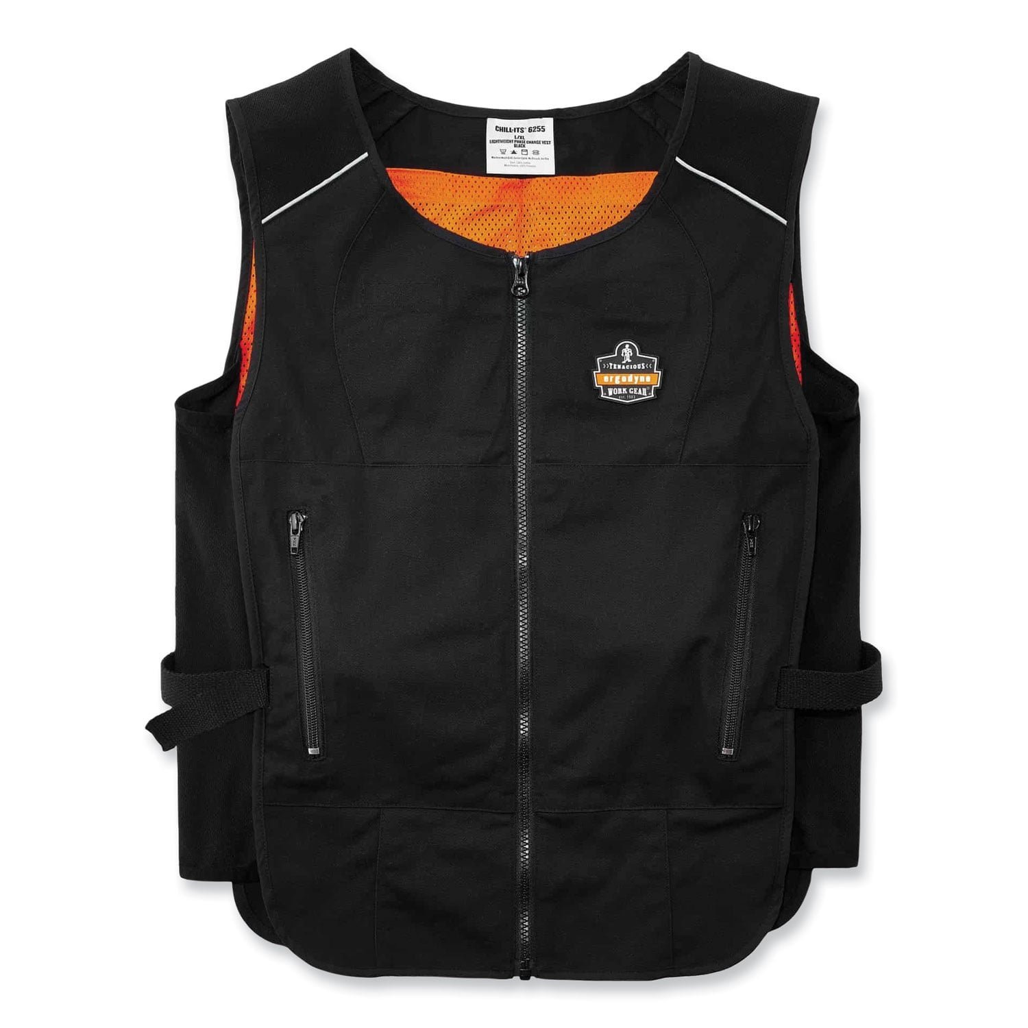 ergodyne-chill-its-6255-lightweight-phase-change-cooling-vest-1-2.jpg