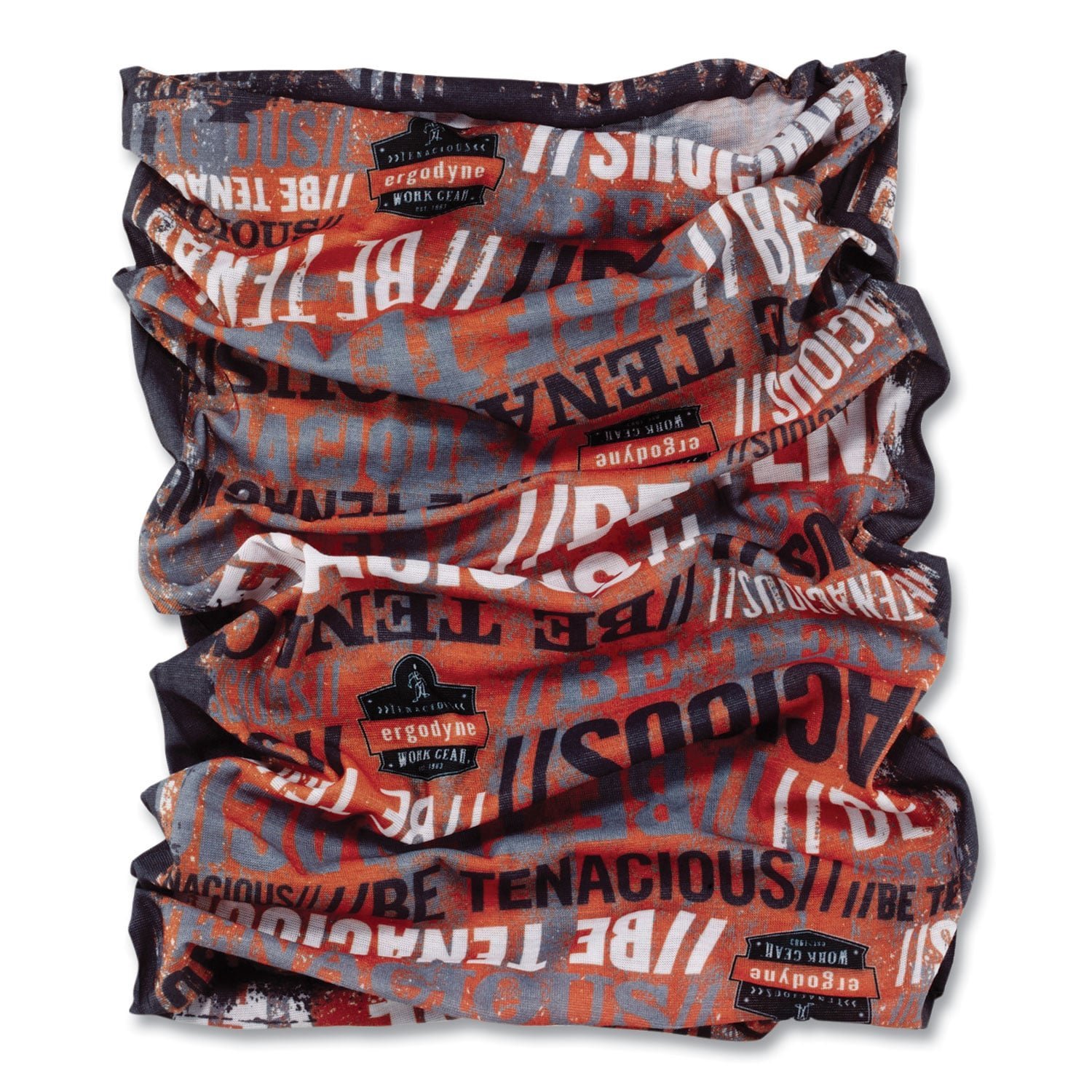 ergodyne-chill-its-6485-multi-band-polyester-one-size-fits-most-be.jpg