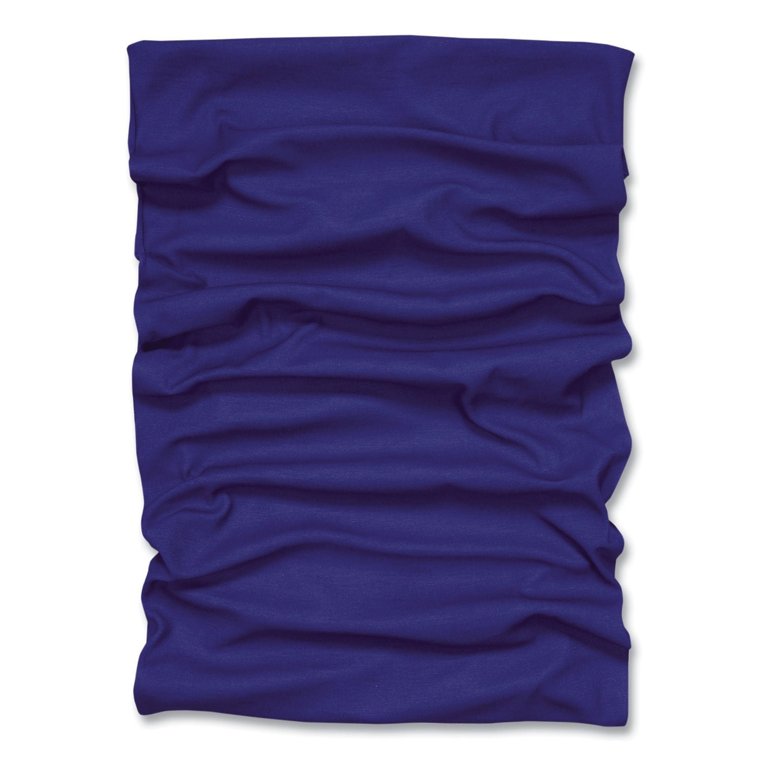 ergodyne-chill-its-6485-multi-band-polyester-one-size-fits-most-blue-42120.jpg