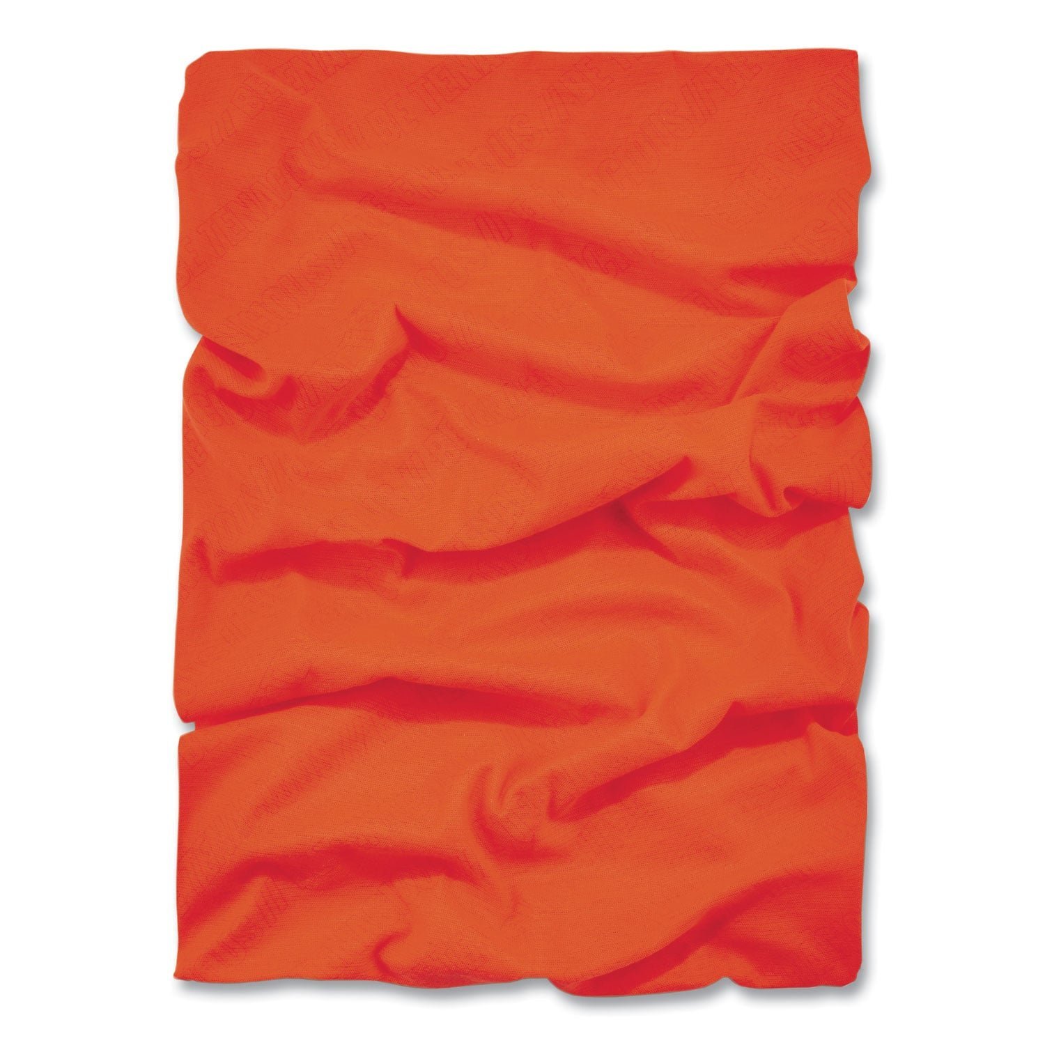 ergodyne-chill-its-6485-multi-band-polyester-one-size-fits-most-hi-vis-1.jpg