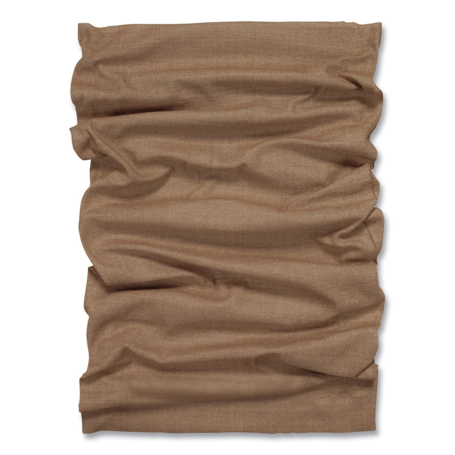 ergodyne-chill-its-6485-multi-band-polyester-one-size-fits-most-khaki.jpg