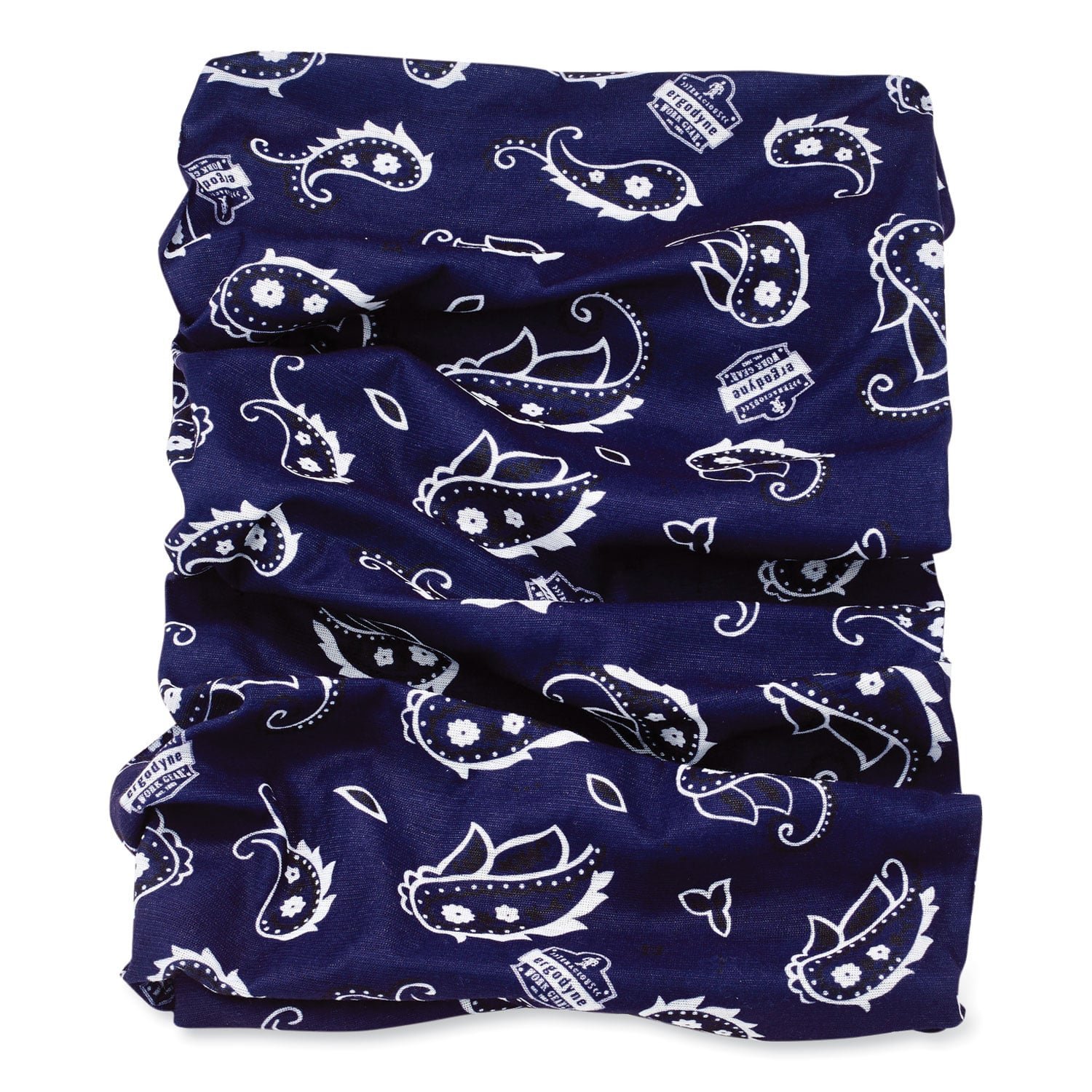 ergodyne-chill-its-6485-multi-band-polyester-one-size-fits-most-navy.jpg