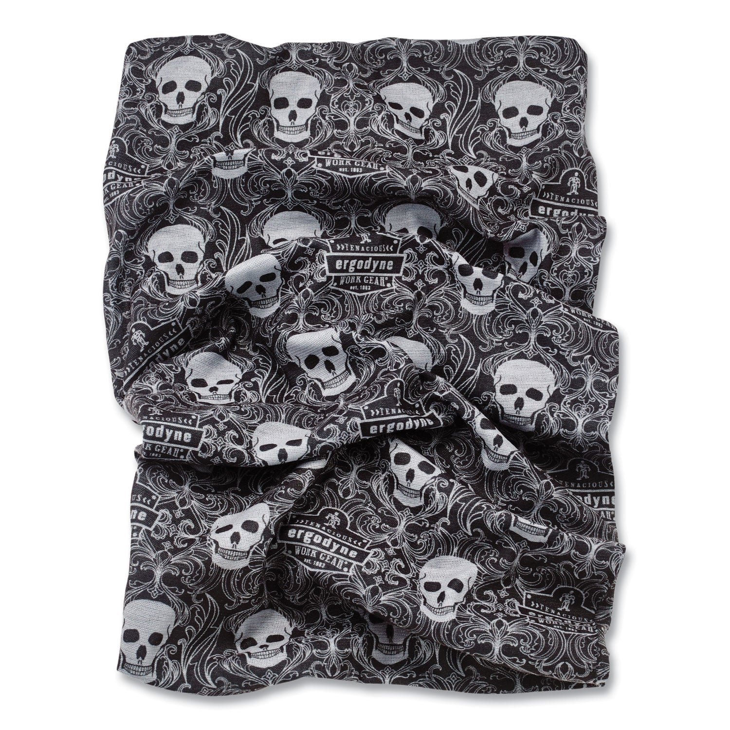 ergodyne-chill-its-6485-multi-band-polyester-one-size-fits-most-skulls.jpg