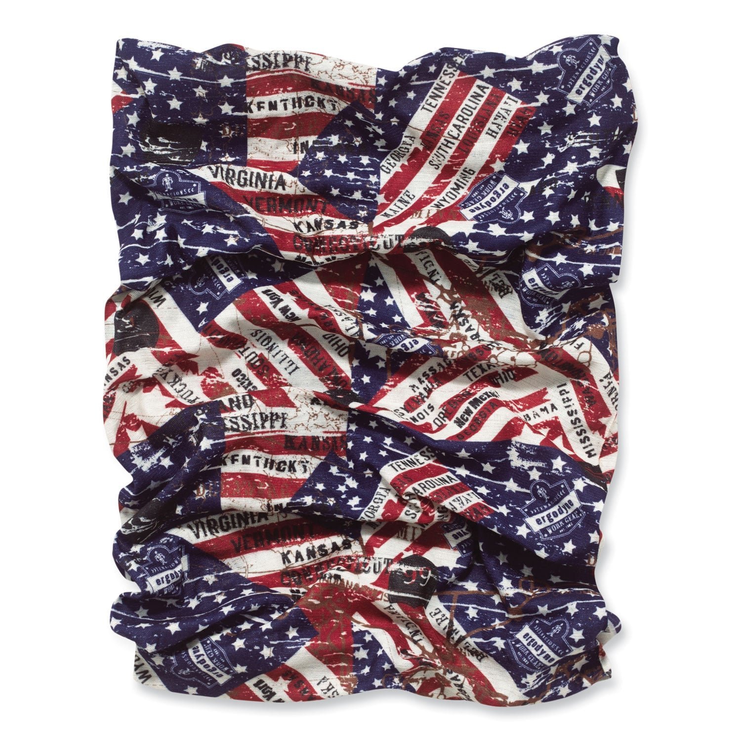 ergodyne-chill-its-6485-multi-band-polyester-one-size-fits-most-stars-and.jpg