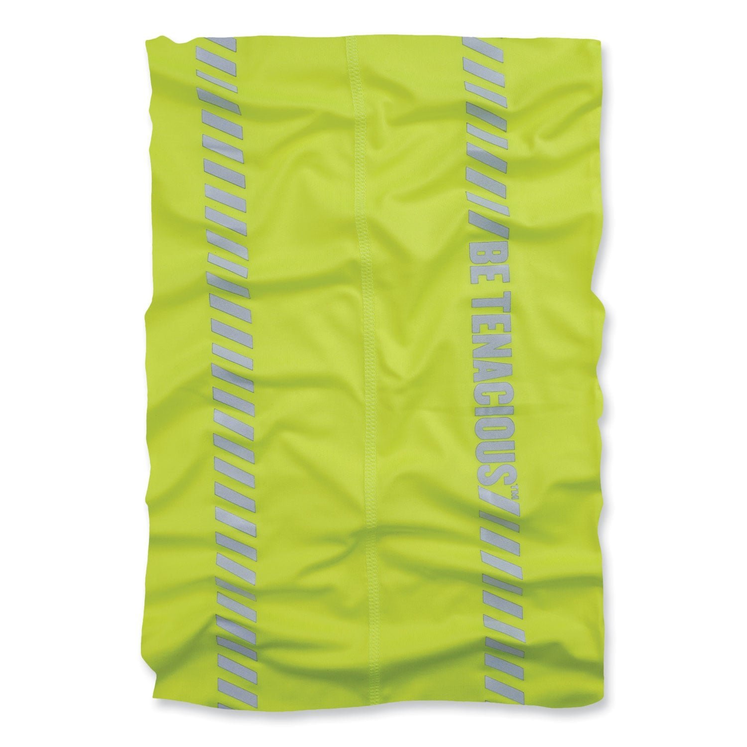 ergodyne-chill-its-6487r-reflective-cooling-multi-band-polyester-spandex-.jpg