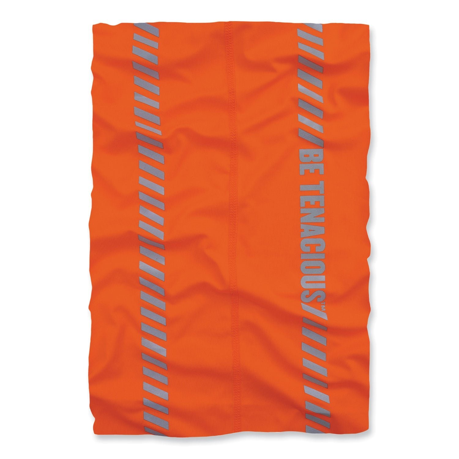 ergodyne-chill-its-6487r-reflective-cooling-multi-band-polyester-spandex-1-1.jpg