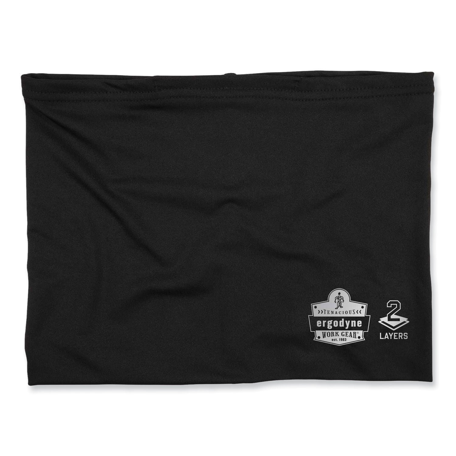 ergodyne-chill-its-6489-2-layer-cooling-performance-knit-multi-band-.jpg
