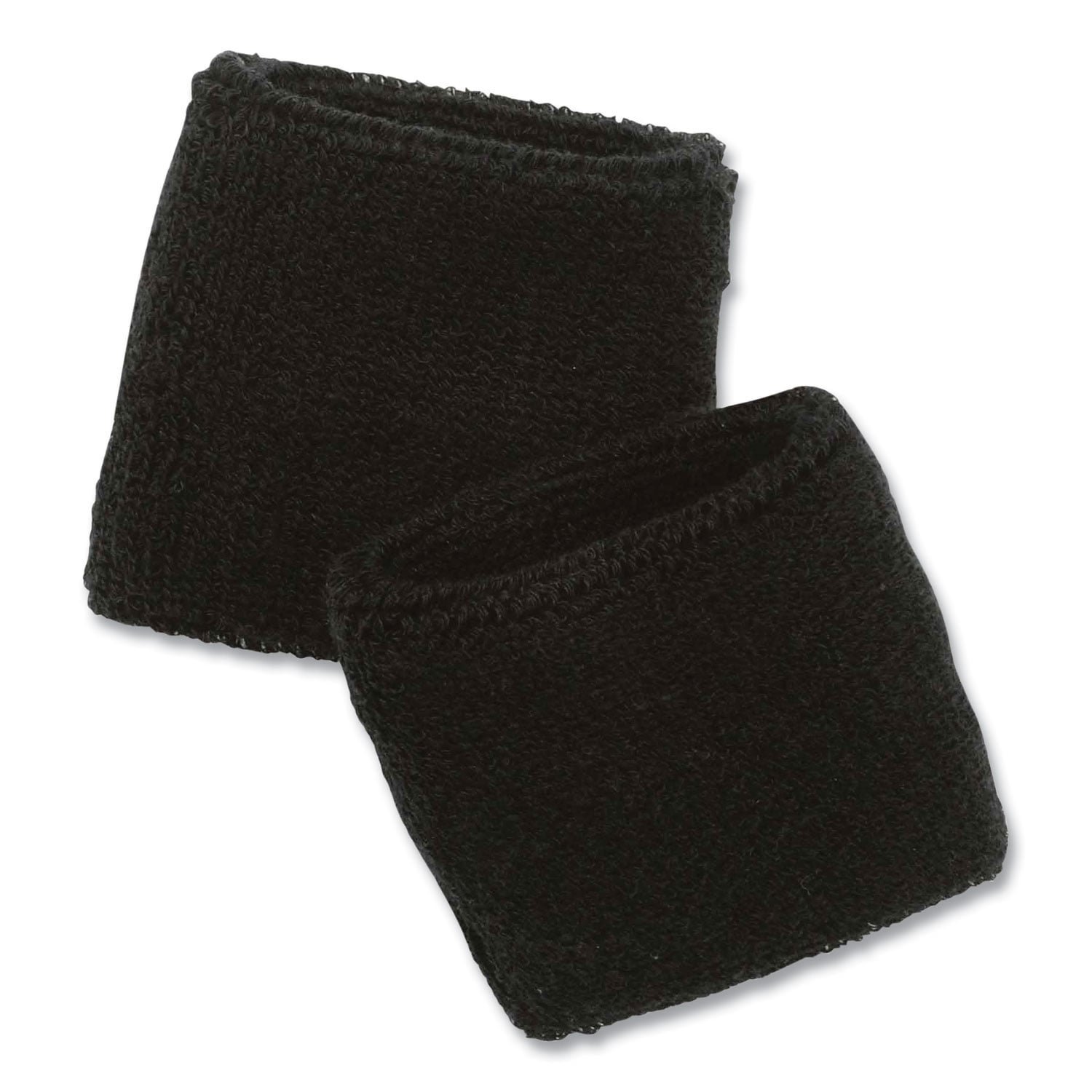 ergodyne-chill-its-6500-wrist-terry-cloth-sweatband-cotton-terry-one-size.jpg