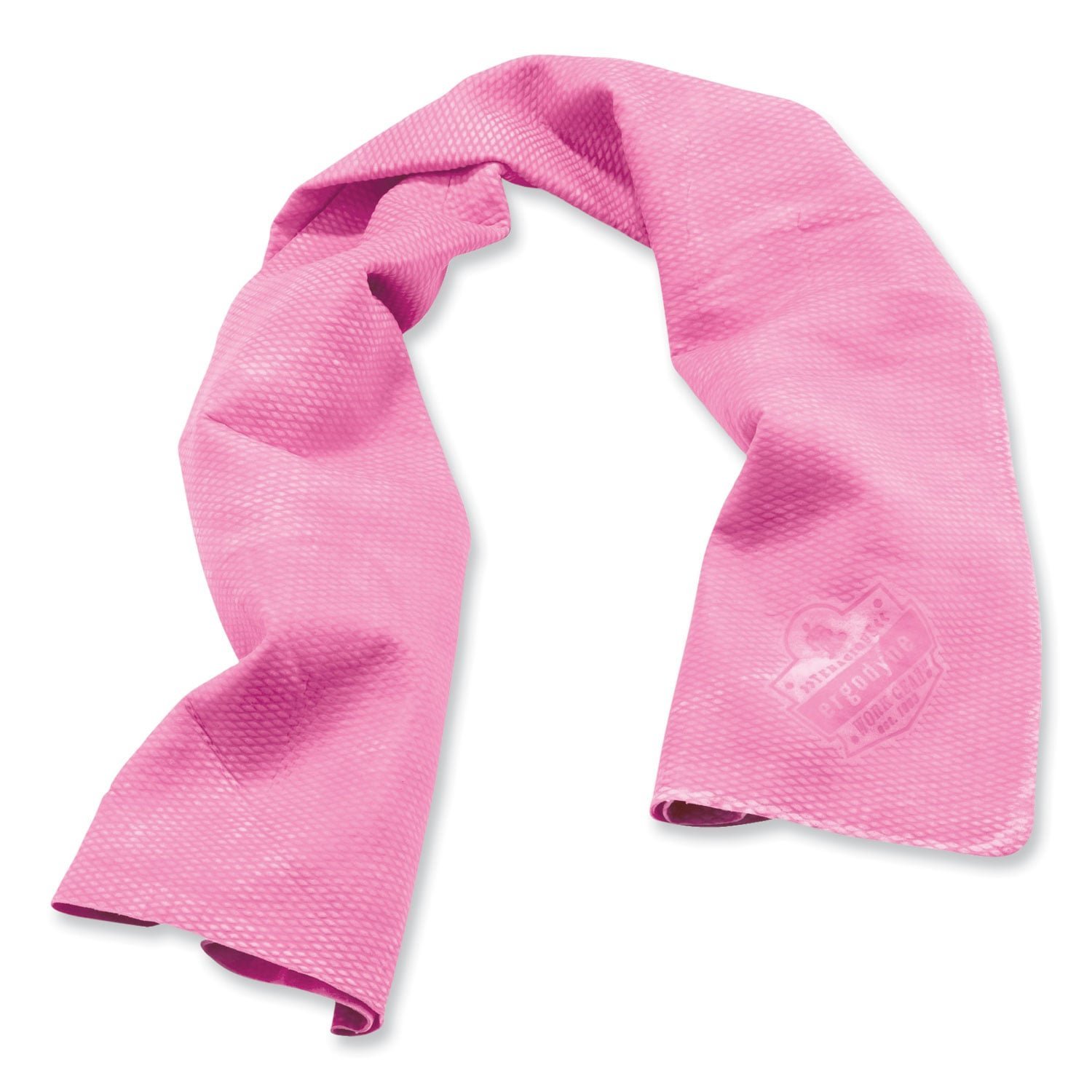 ergodyne-chill-its-6602-evaporative-pva-cooling-towel-295-x-13-one-size-1.jpg