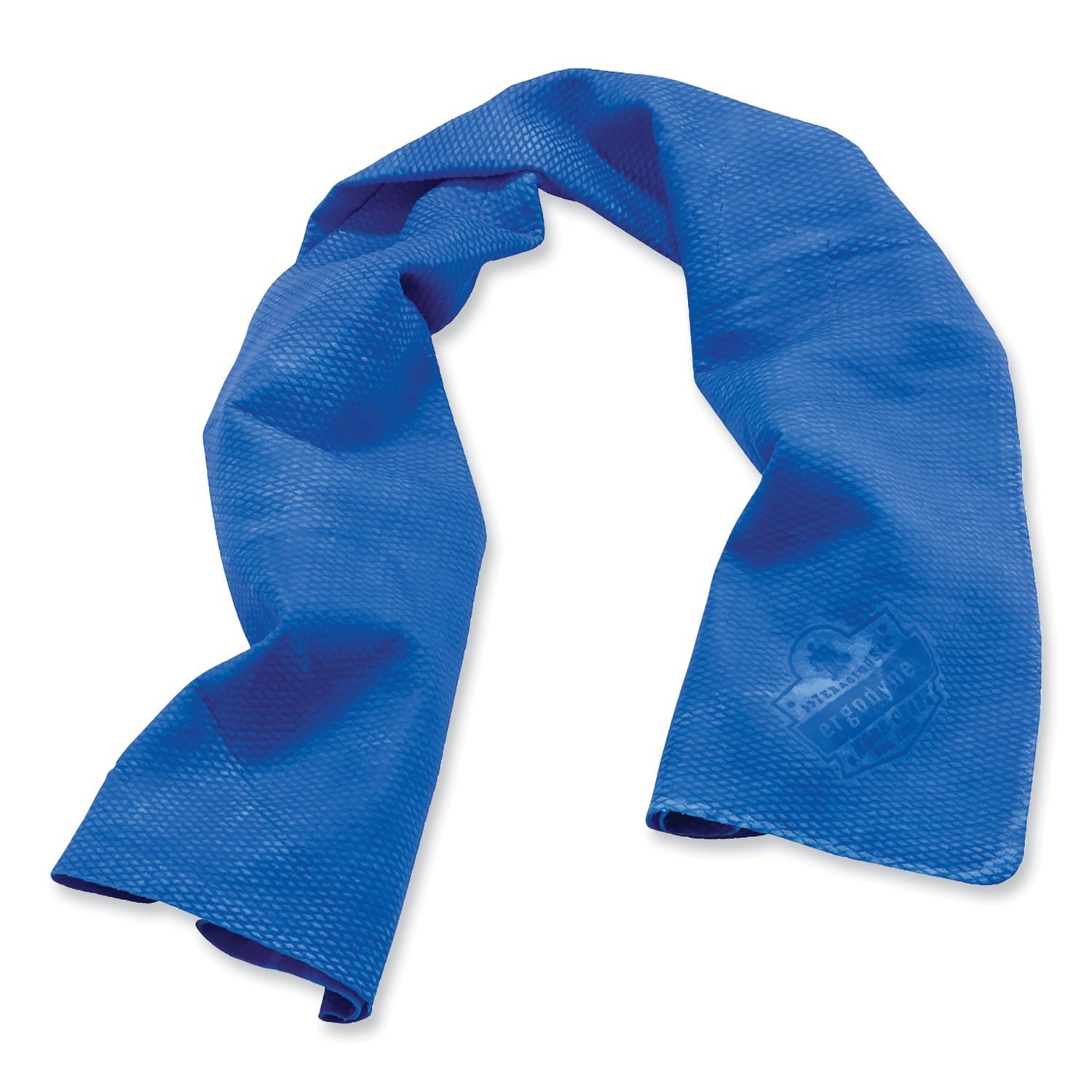 ergodyne-chill-its-6602-evaporative-pva-cooling-towel-295-x-13-one-size.jpg
