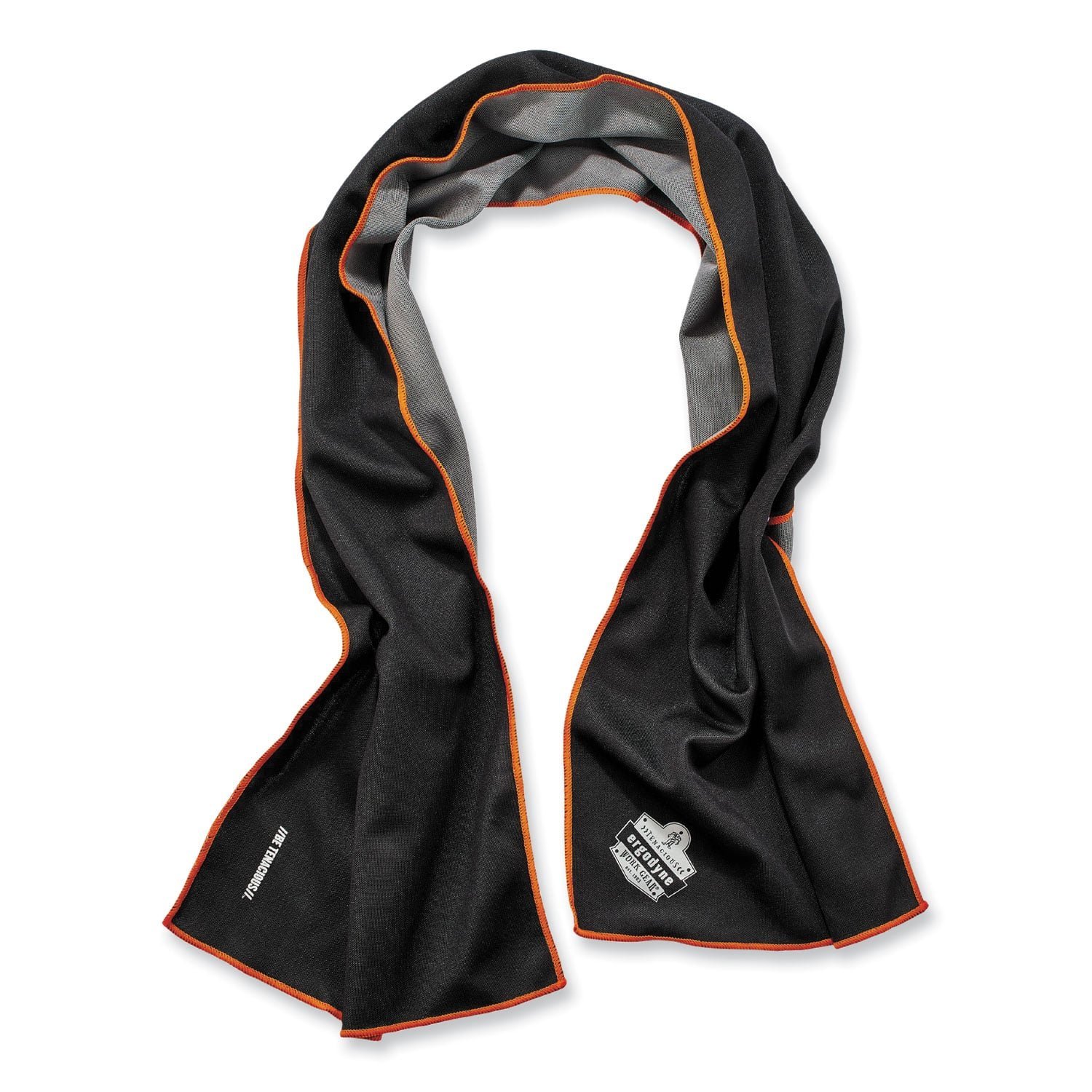 ergodyne-chill-its-6602mf-evaporative-microfiber-cooling-towel-409-x-98-.jpg