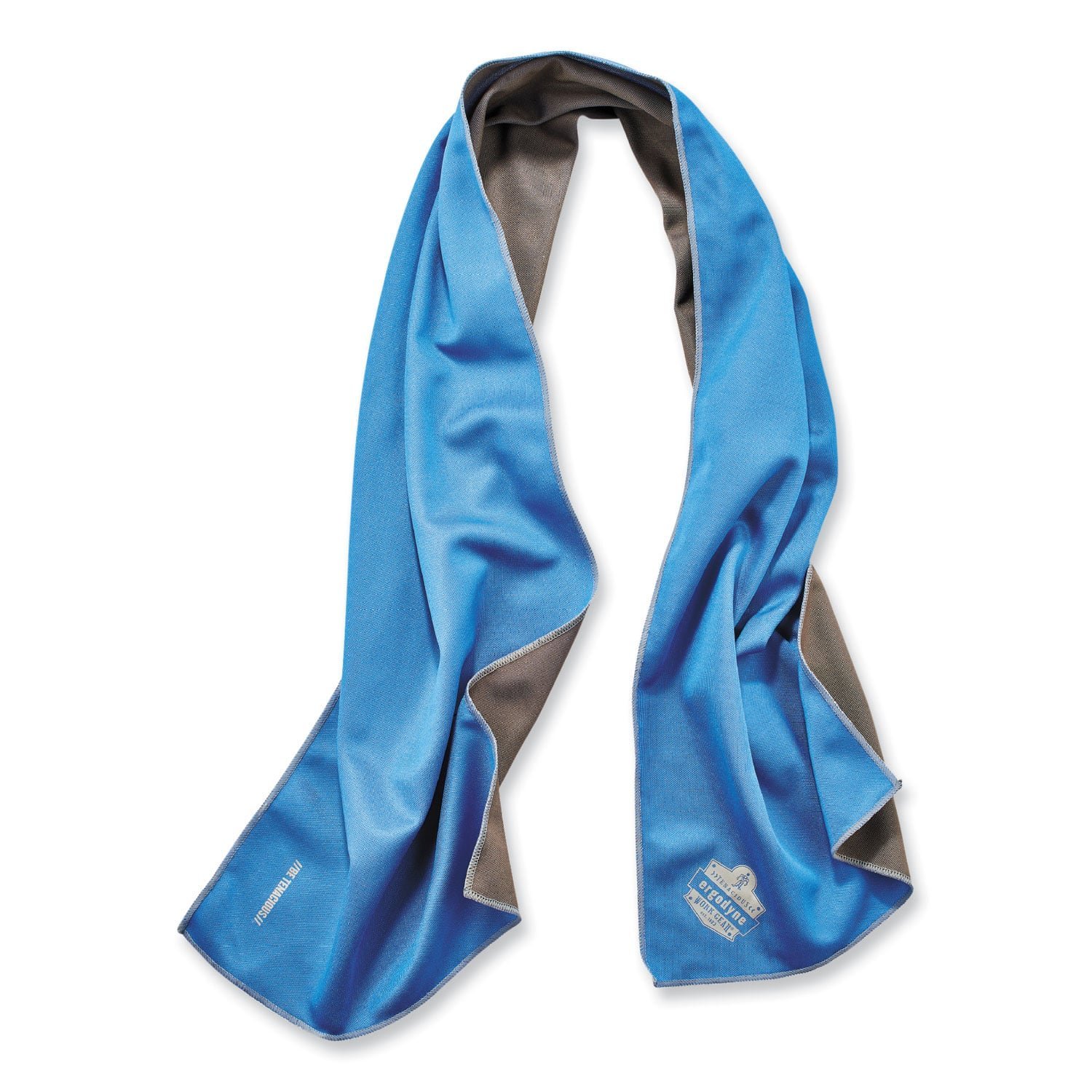 ergodyne-chill-its-6602mf-evaporative-microfiber-cooling-towel-409-x-98-1-1.jpg