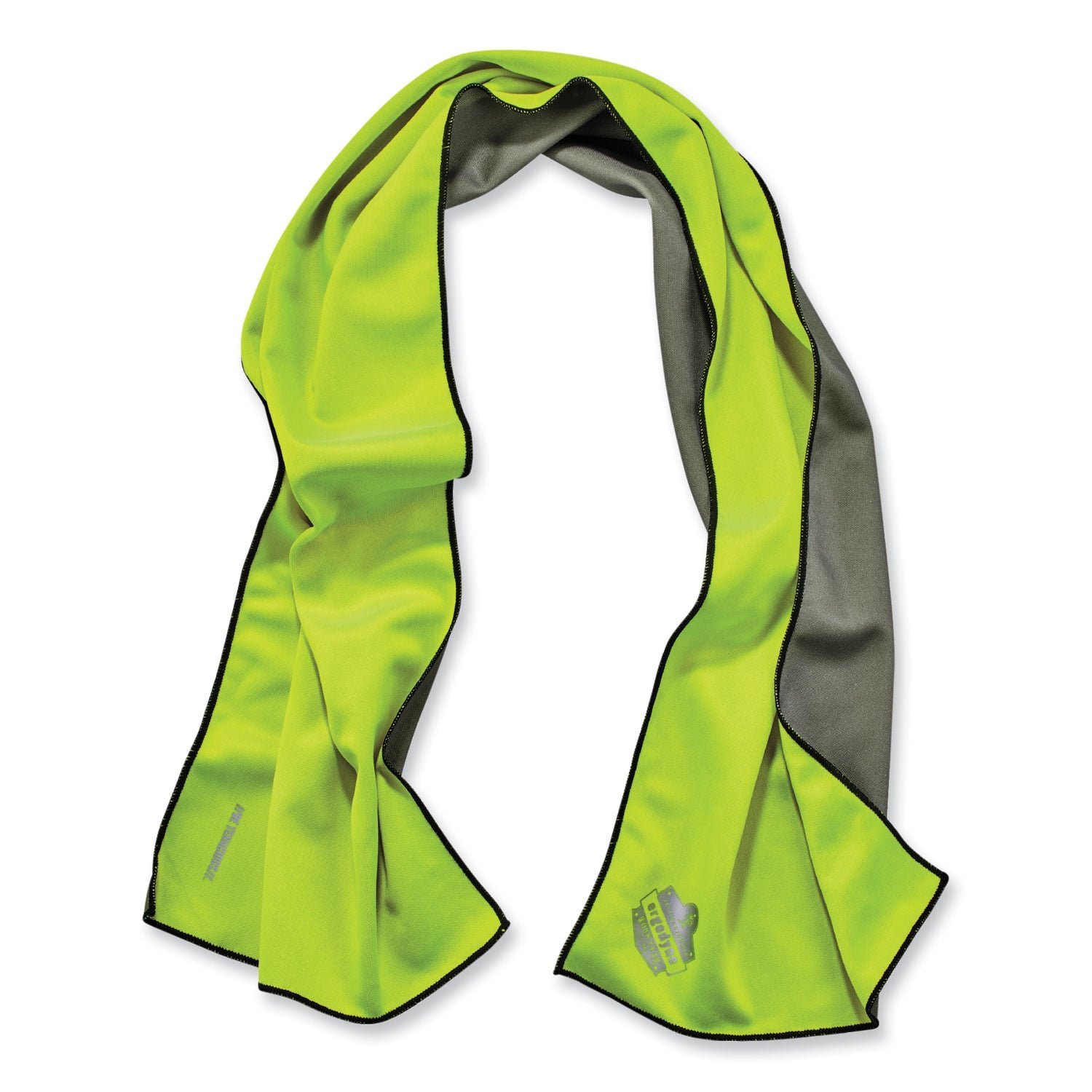 ergodyne-chill-its-6602mf-evaporative-microfiber-cooling-towel-409-x-98-1-2.jpg