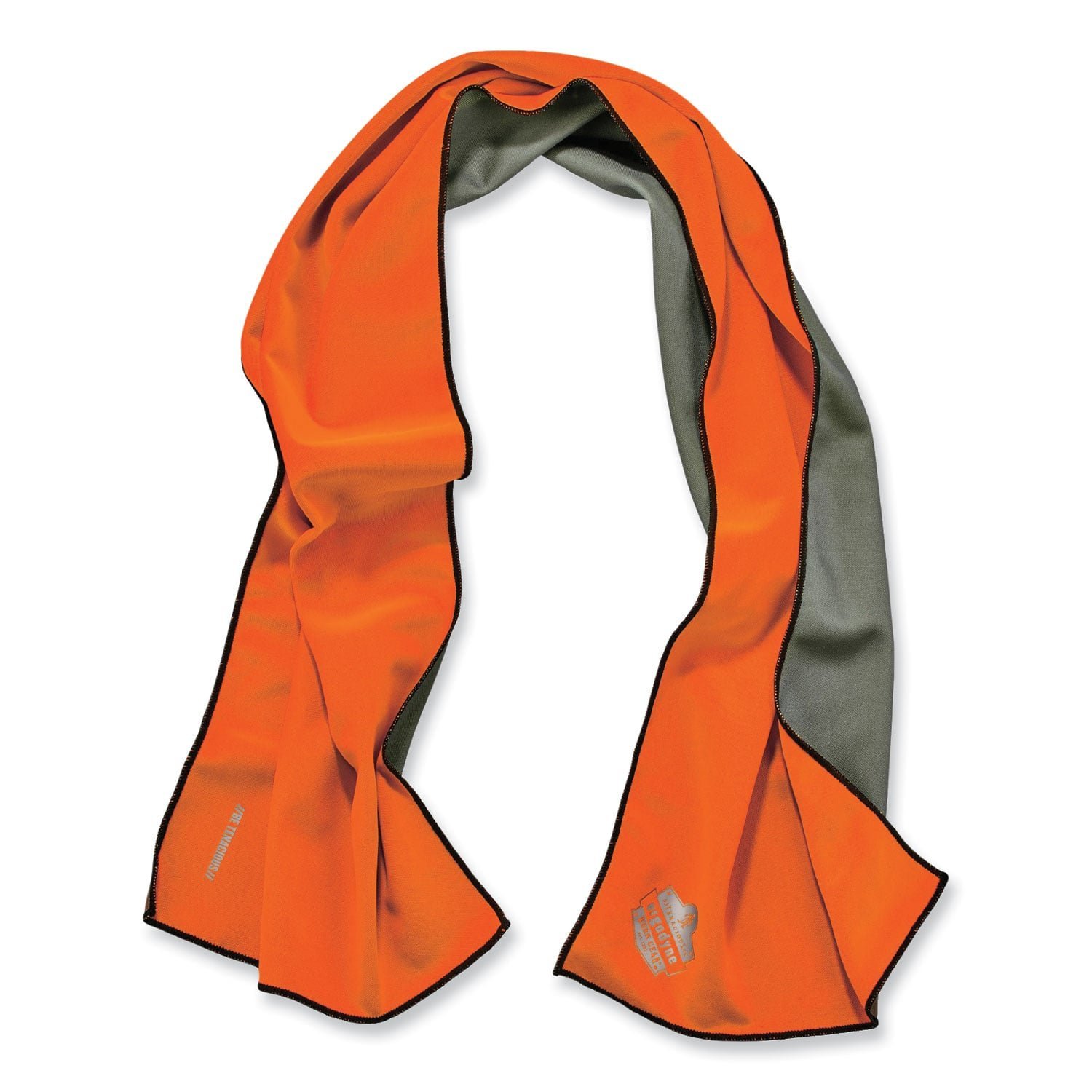 ergodyne-chill-its-6602mf-evaporative-microfiber-cooling-towel-409-x-98-1-3.jpg