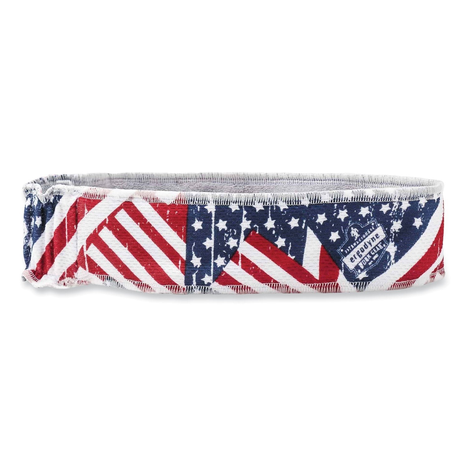 ergodyne-chill-its-6605-high-performance-cotton-terry-cloth-sweatband-one.jpg