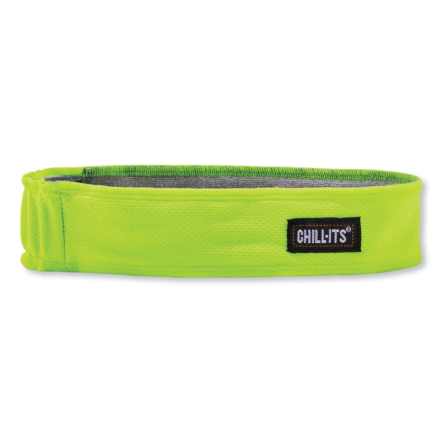 ergodyne-chill-its-6605-high-performance-terry-cloth-sweatband-cotton-terry-1.jpg