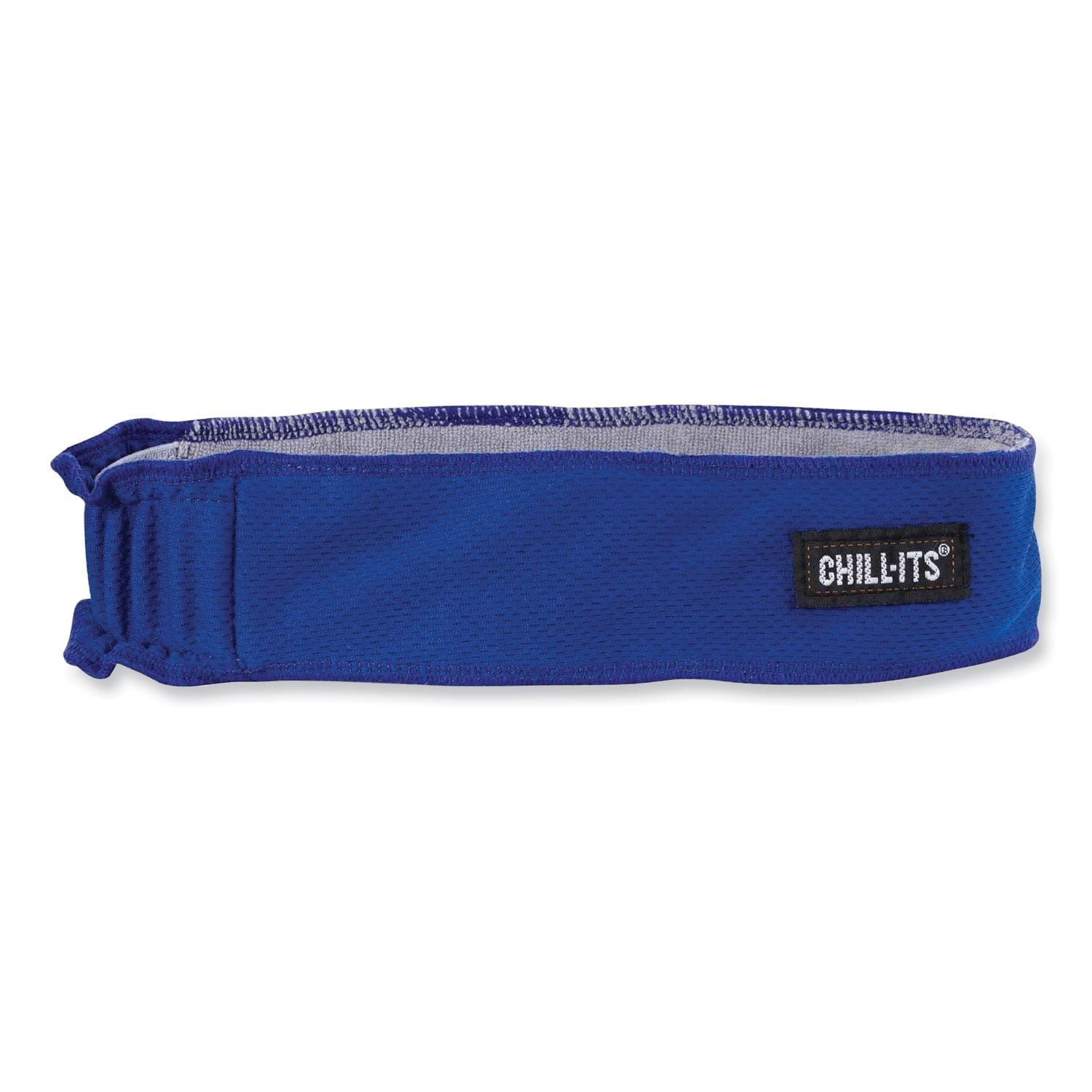 ergodyne-chill-its-6605-high-performance-terry-cloth-sweatband-cotton-terry.jpg