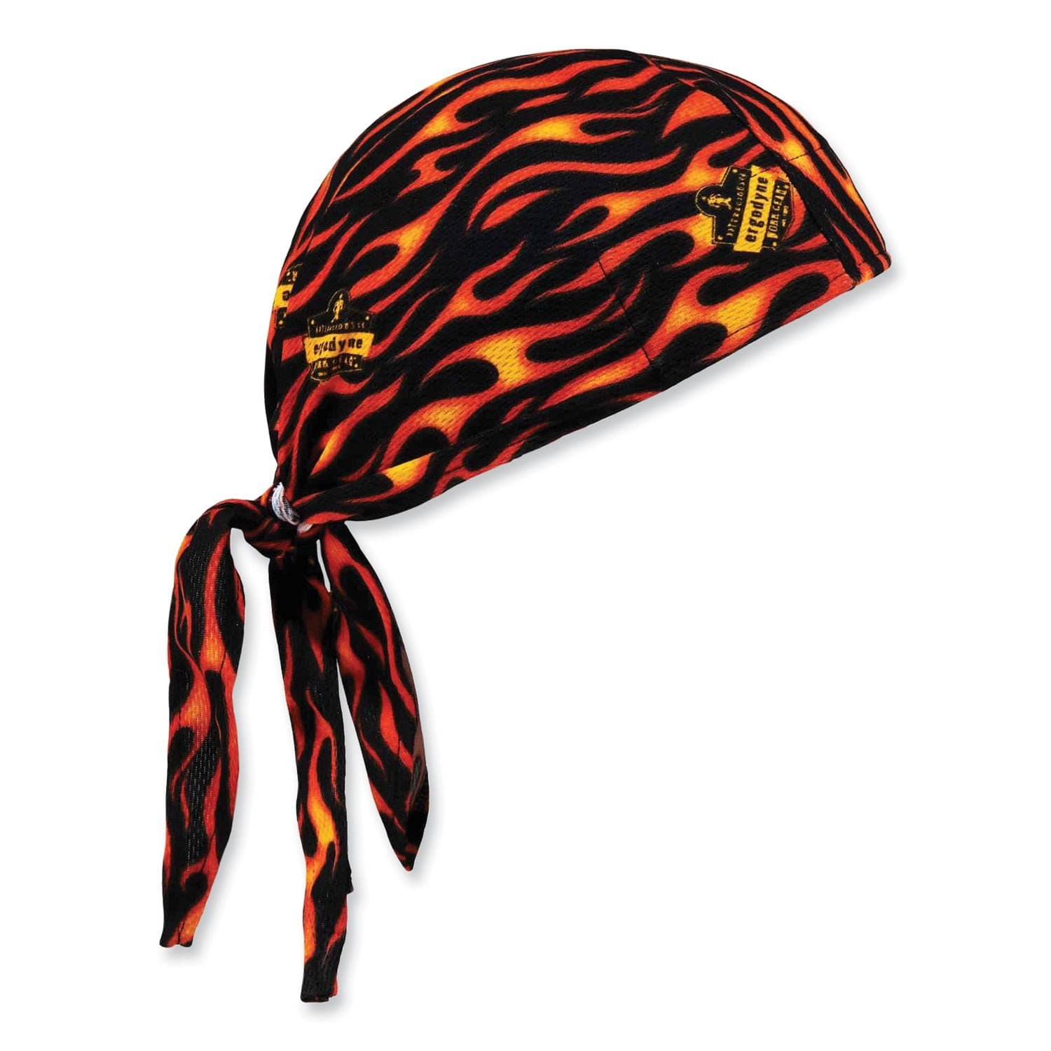 ergodyne-chill-its-6615-high-performance-bandana-doo-rag-with-terry-cloth-3.jpg