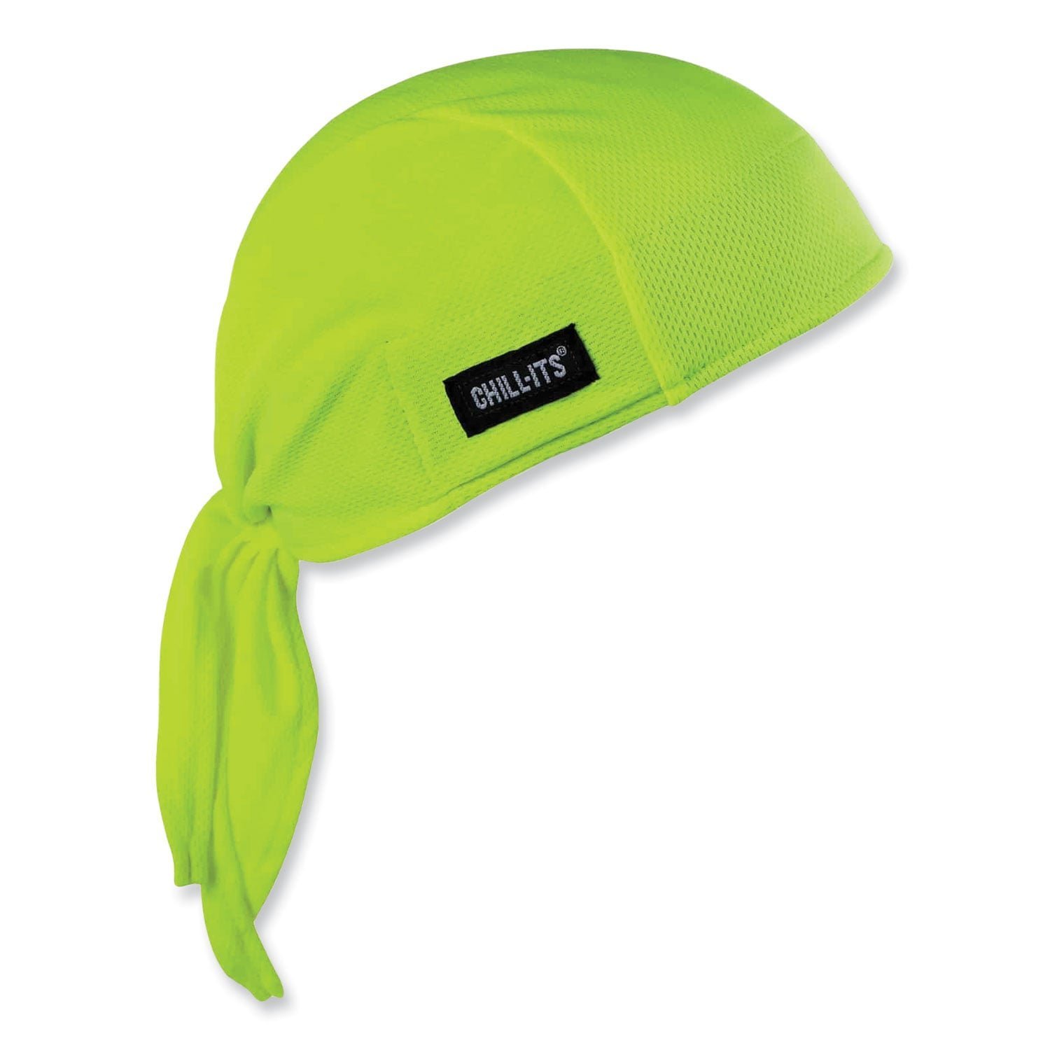 ergodyne-chill-its-6615-high-performance-bandana-doo-rag-with-terry-cloth-4.jpg