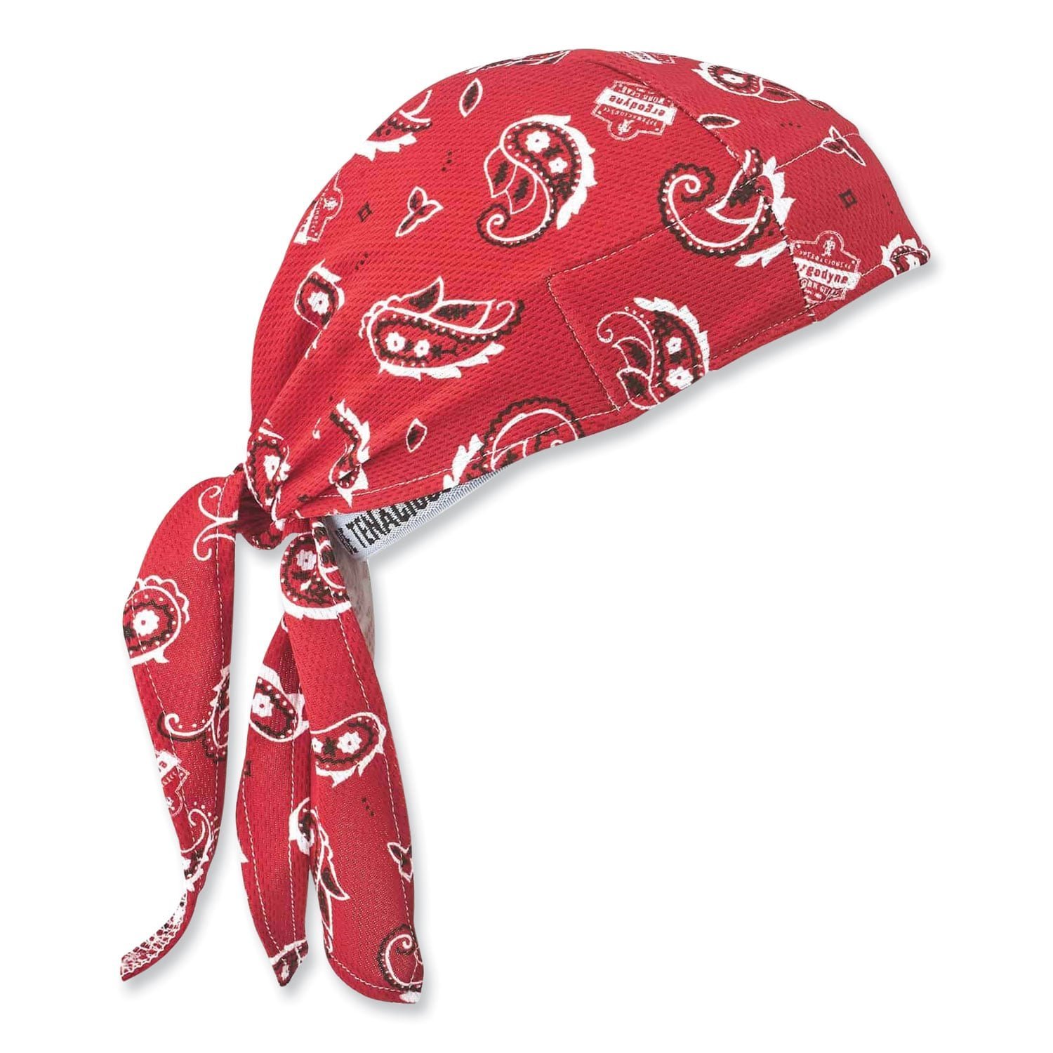 ergodyne-chill-its-6615-high-performance-bandana-doo-rag-with-terry-cloth-5.jpg