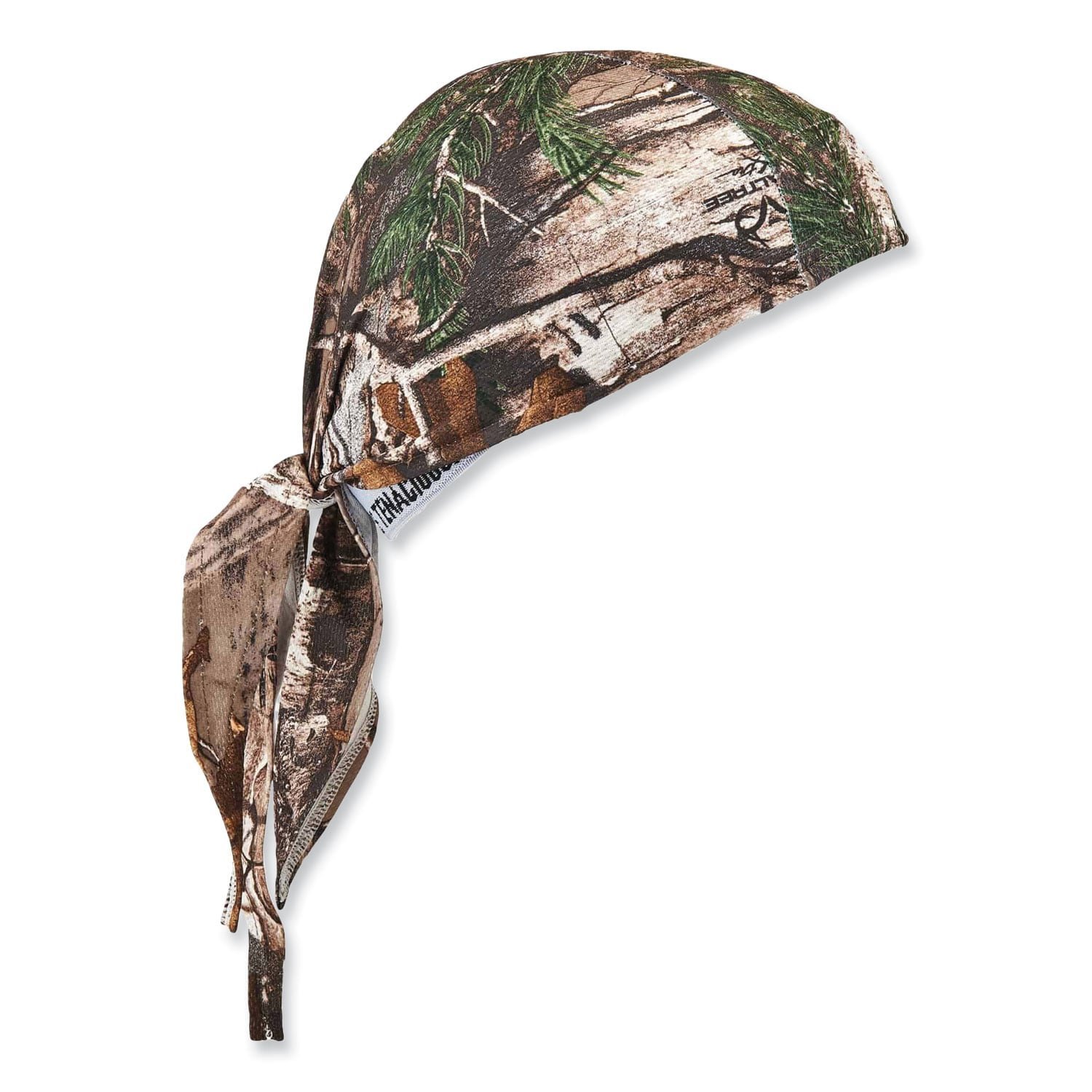 ergodyne-chill-its-6615-high-performance-bandana-doo-rag-with-terry-cloth.jpg