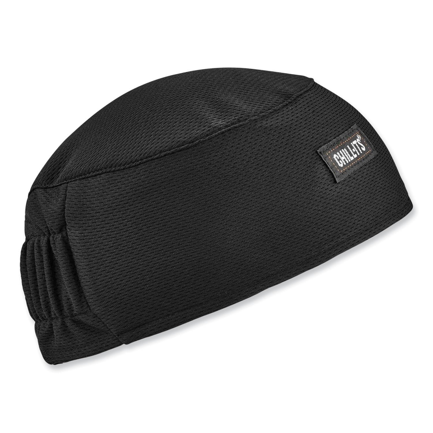 ergodyne-chill-its-6630-high-performance-terry-cloth-skull-cap-polyester-1-1.jpg
