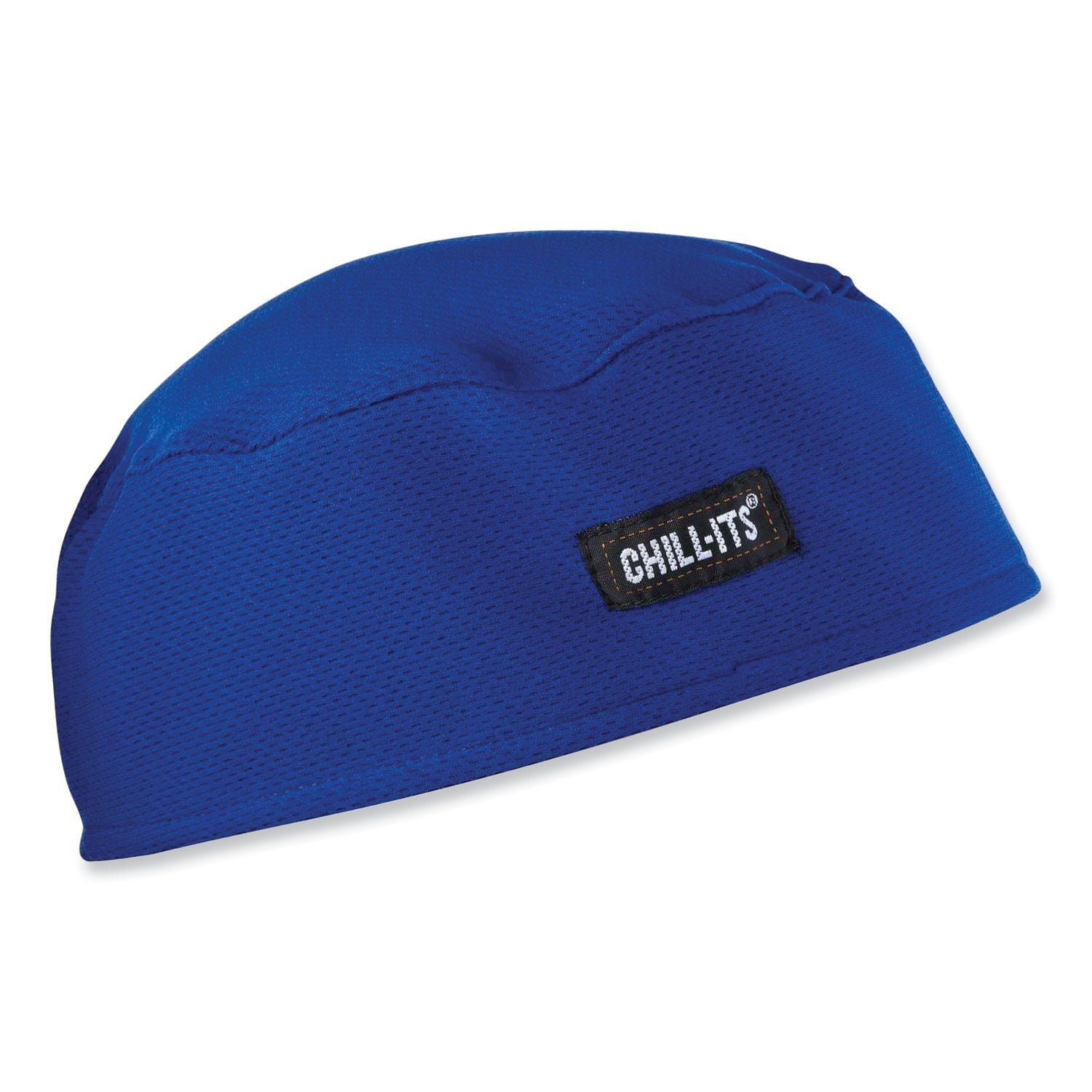 ergodyne-chill-its-6630-high-performance-terry-cloth-skull-cap-polyester-1-2.jpg