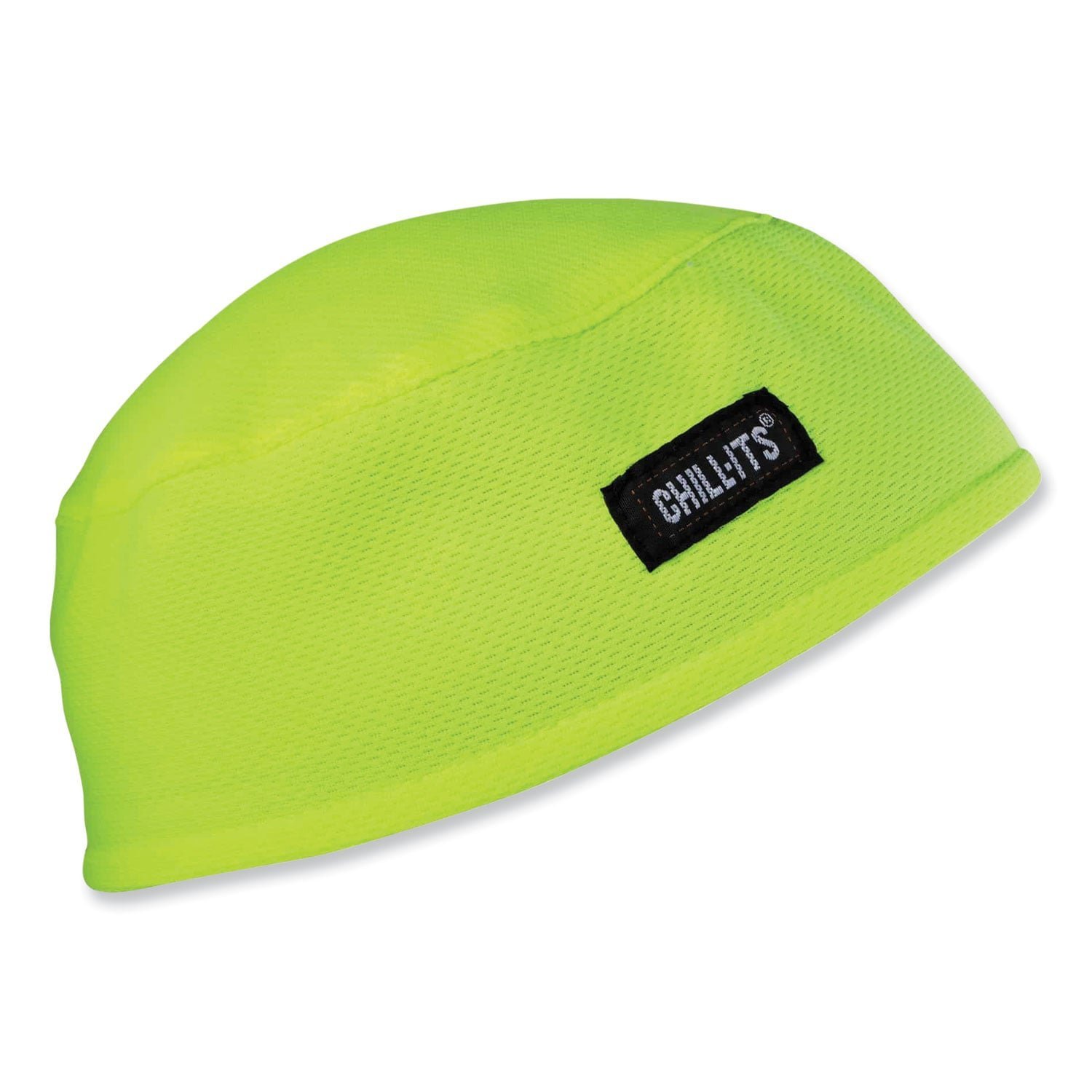 ergodyne-chill-its-6630-high-performance-terry-cloth-skull-cap-polyester-1-5.jpg