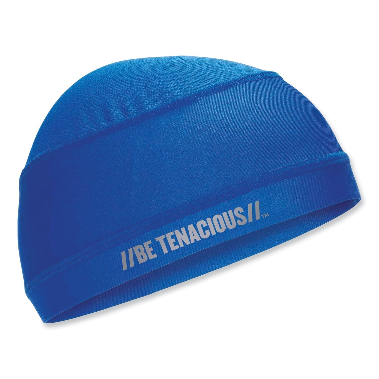 ergodyne-chill-its-6632-performance-knit-cooling-skull-cap-.jpg