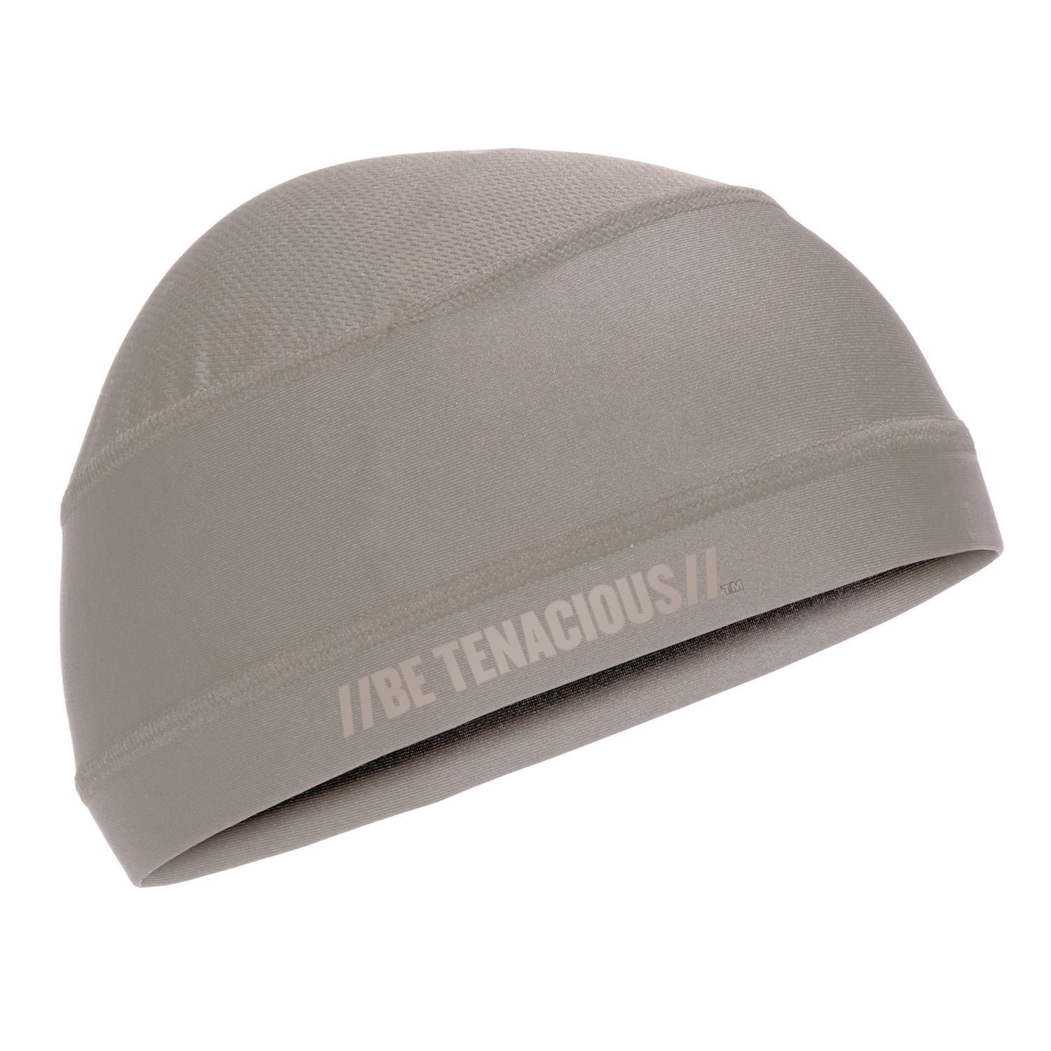 ergodyne-chill-its-6632-performance-knit-cooling-skull-cap-1-2.jpg