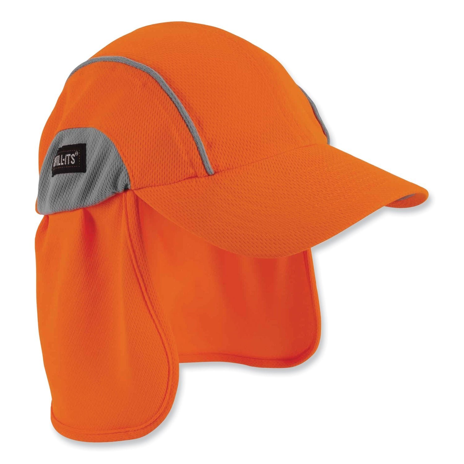 ergodyne-chill-its-6650-high-performance-hat-plus-neck-shade-polyester-one-1.jpg