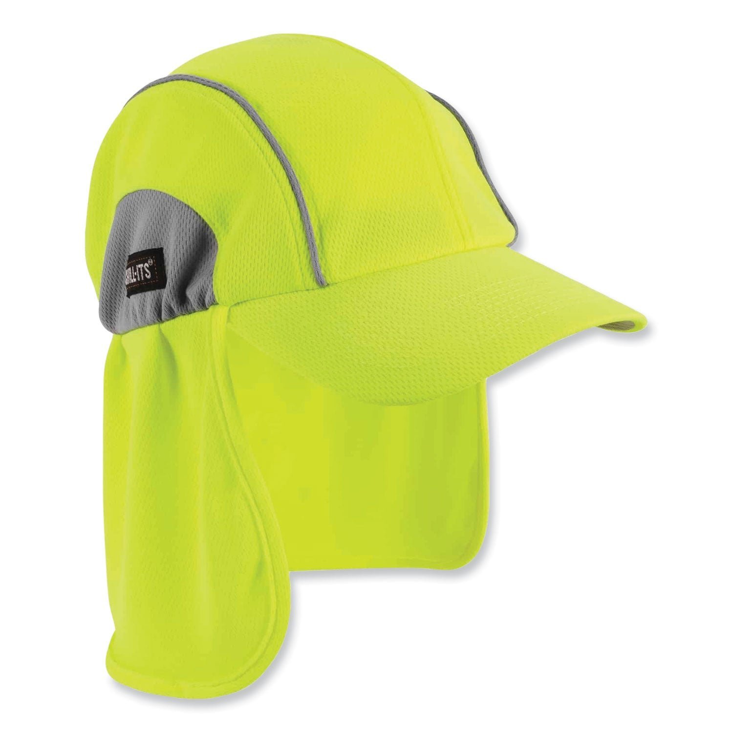 ergodyne-chill-its-6650-high-performance-hat-plus-neck-shade-polyester-one.jpg