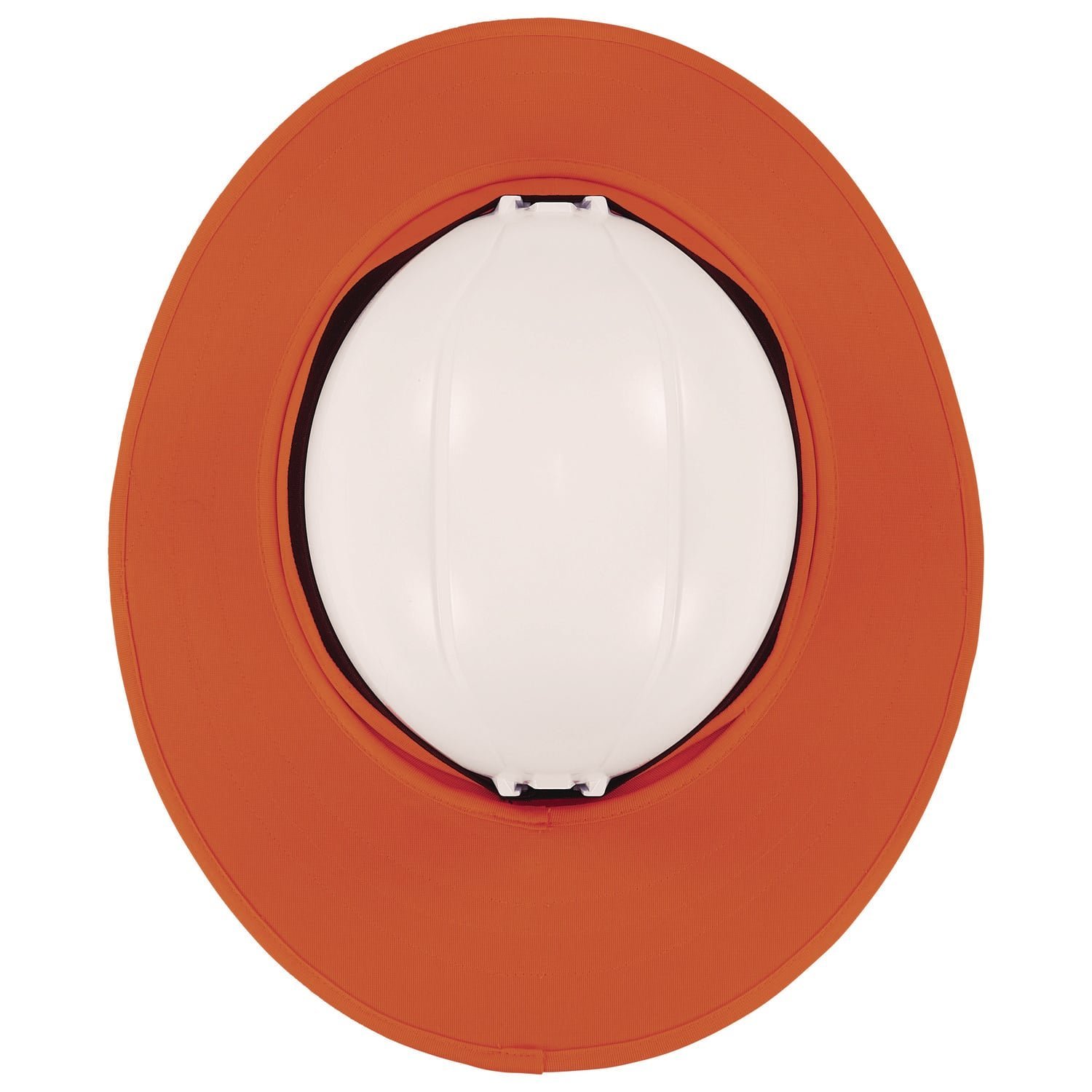 ergodyne-chill-its-6661-universal-hard-hat-brim-with-neck-shade-orange-12722.jpg
