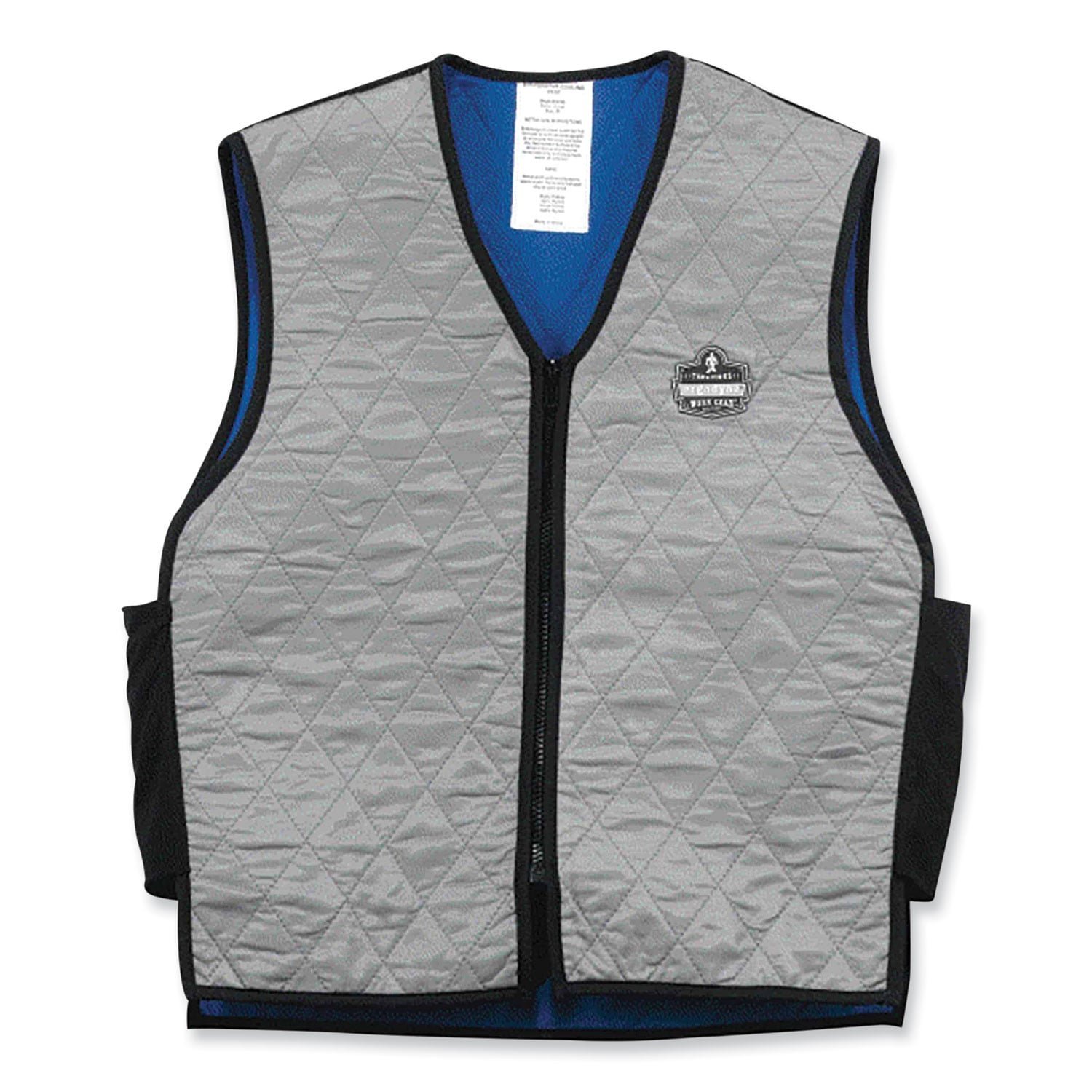 ergodyne-chill-its-6665-embedded-polymer-cooling-vest-with-zipper-1-3.jpg
