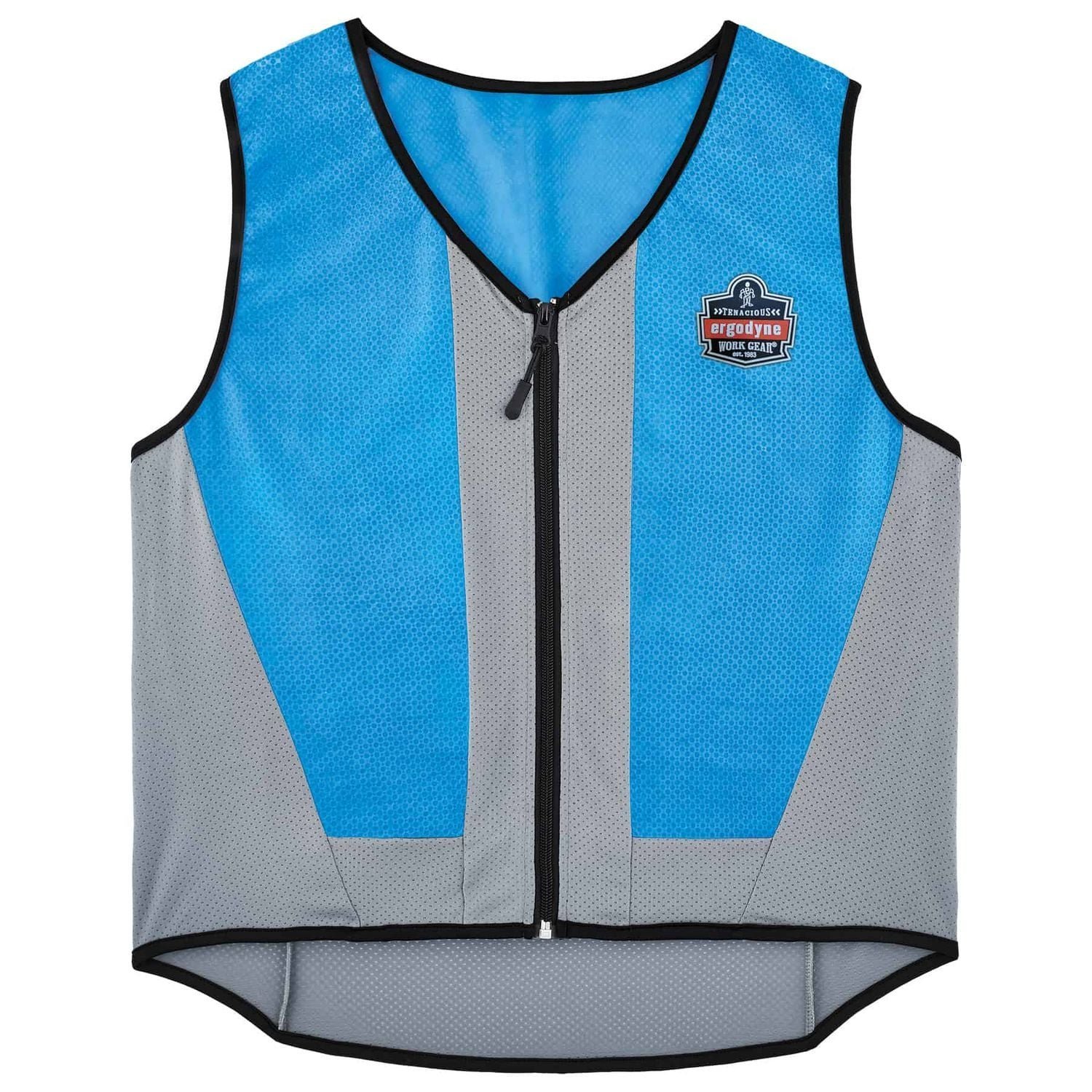 ergodyne-chill-its-6667-wet-evaporative-pva-cooling-vest-with-zipper-pva-1-3.jpg