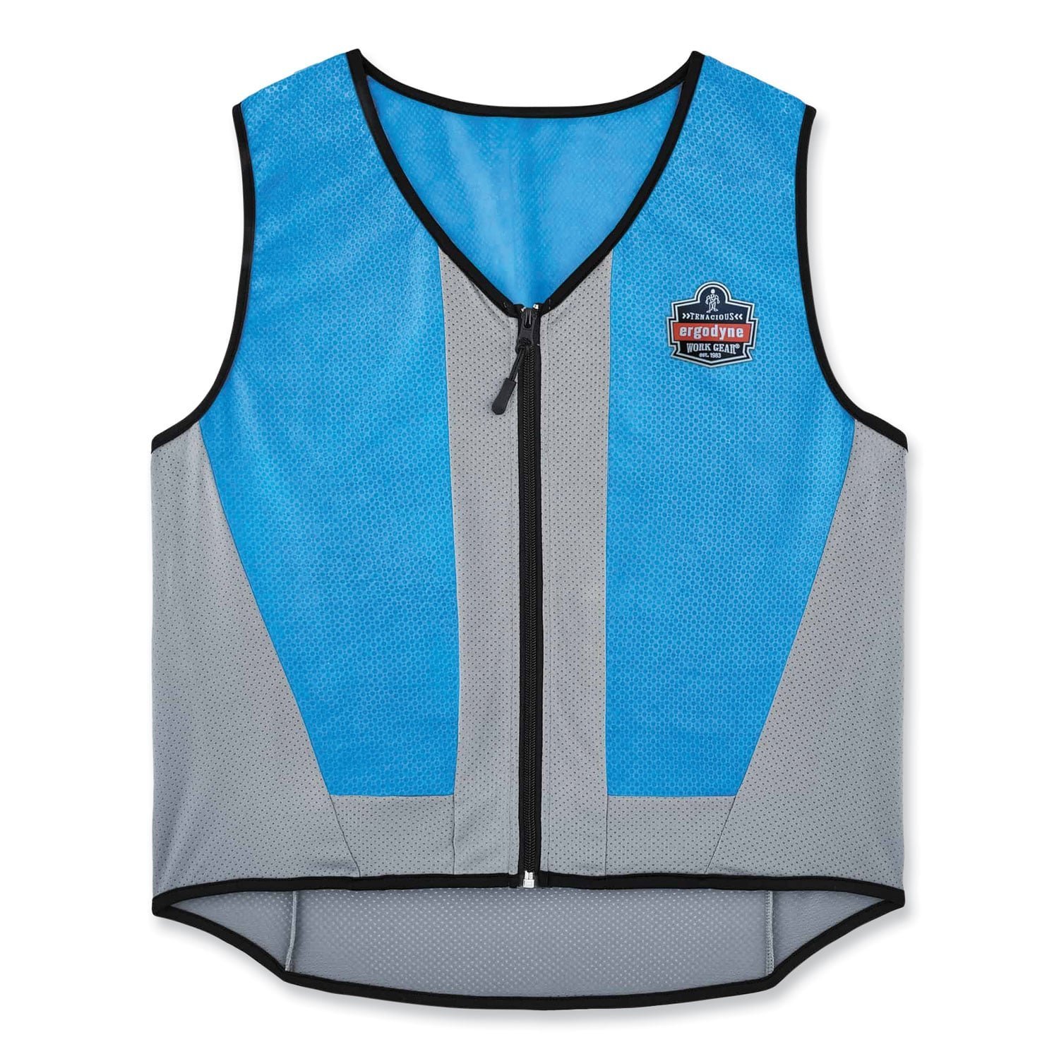 ergodyne-chill-its-6667-wet-evaporative-pva-cooling-vest-with-zipper-pva-1-4.jpg