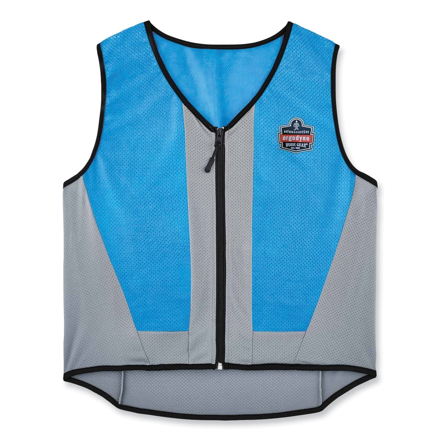 ergodyne-chill-its-6667-wet-evaporative-pva-cooling-vest-with-zipper-pva-1-6.jpg