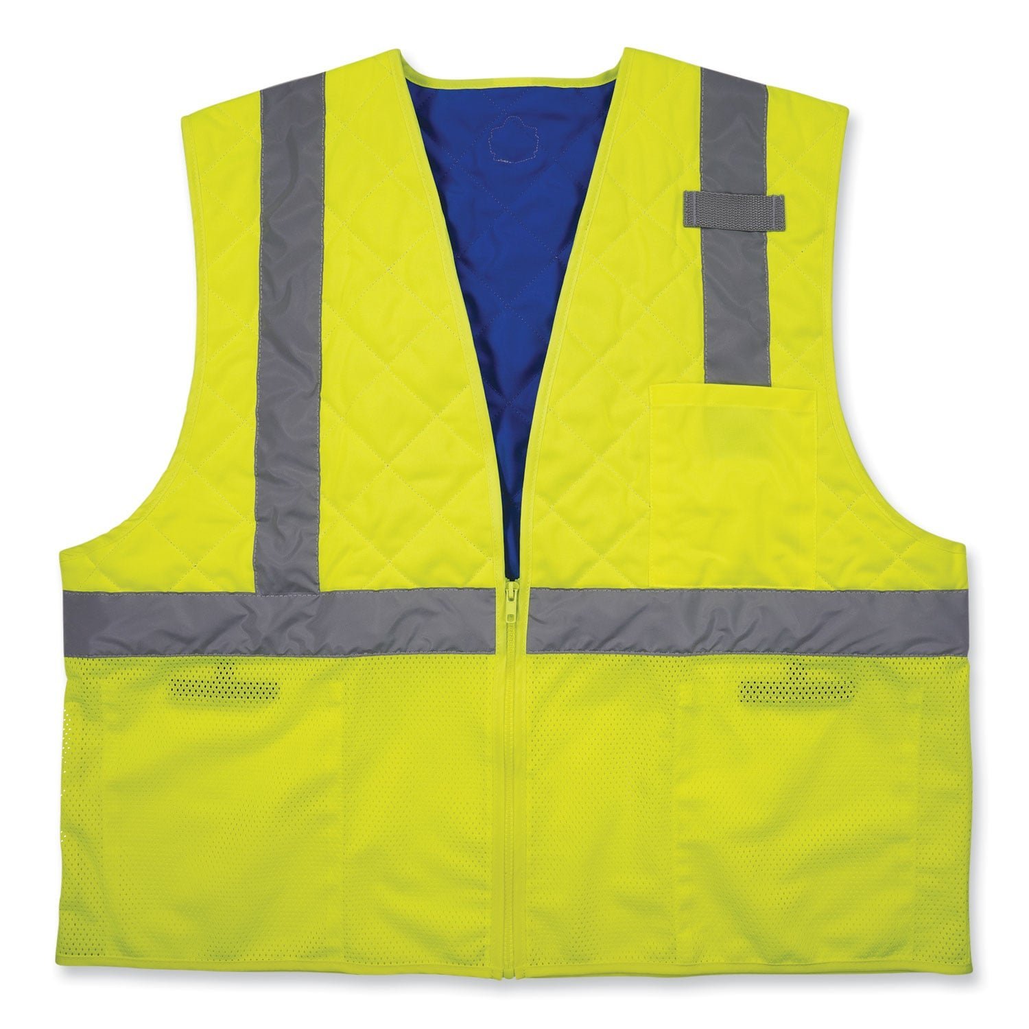 ergodyne-chill-its-6668-class-2-hi-vis-safety-cooling-vest-polymer-.jpg