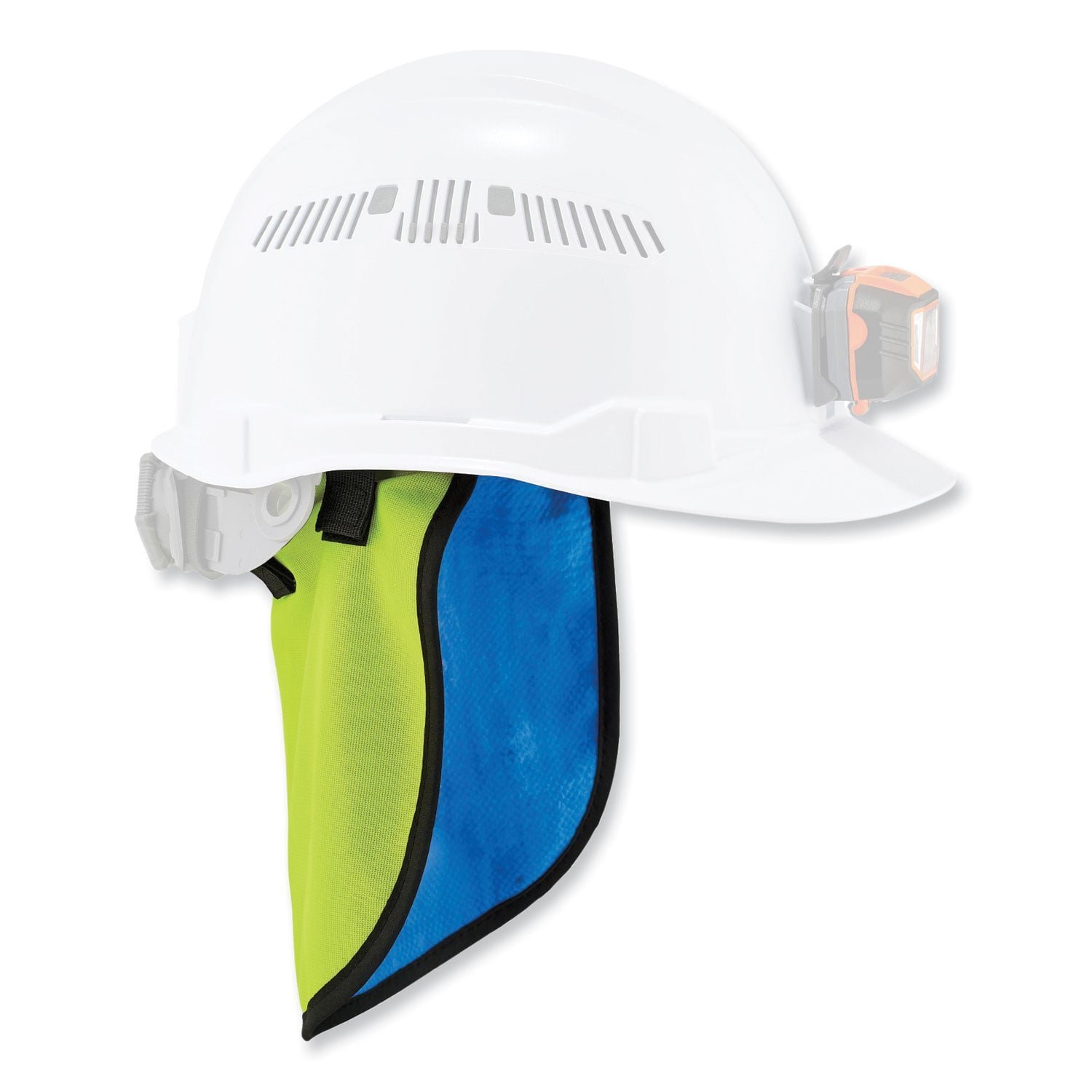 ergodyne-chill-its-6670ct-cooling-hard-hat-neck-shade-pva-1475-x-105-.jpg