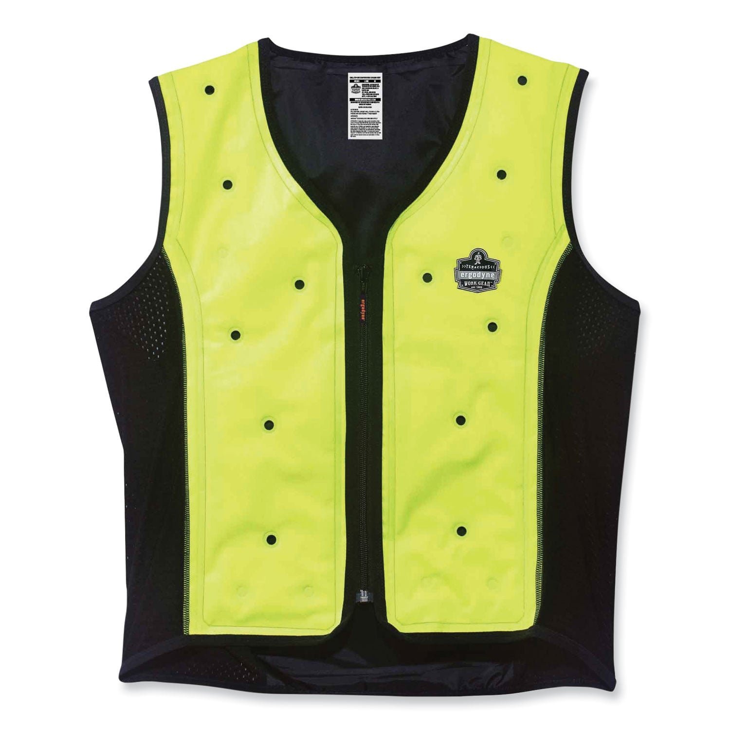 ergodyne-chill-its-6685-premium-dry-evaporative-cooling-vest-with-zipper-.jpg