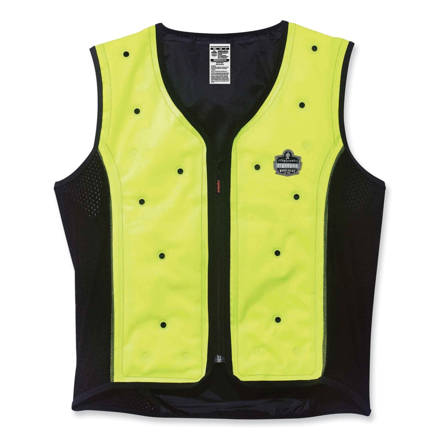 ergodyne-chill-its-6685-premium-dry-evaporative-cooling-vest-with-zipper-1-1.jpg