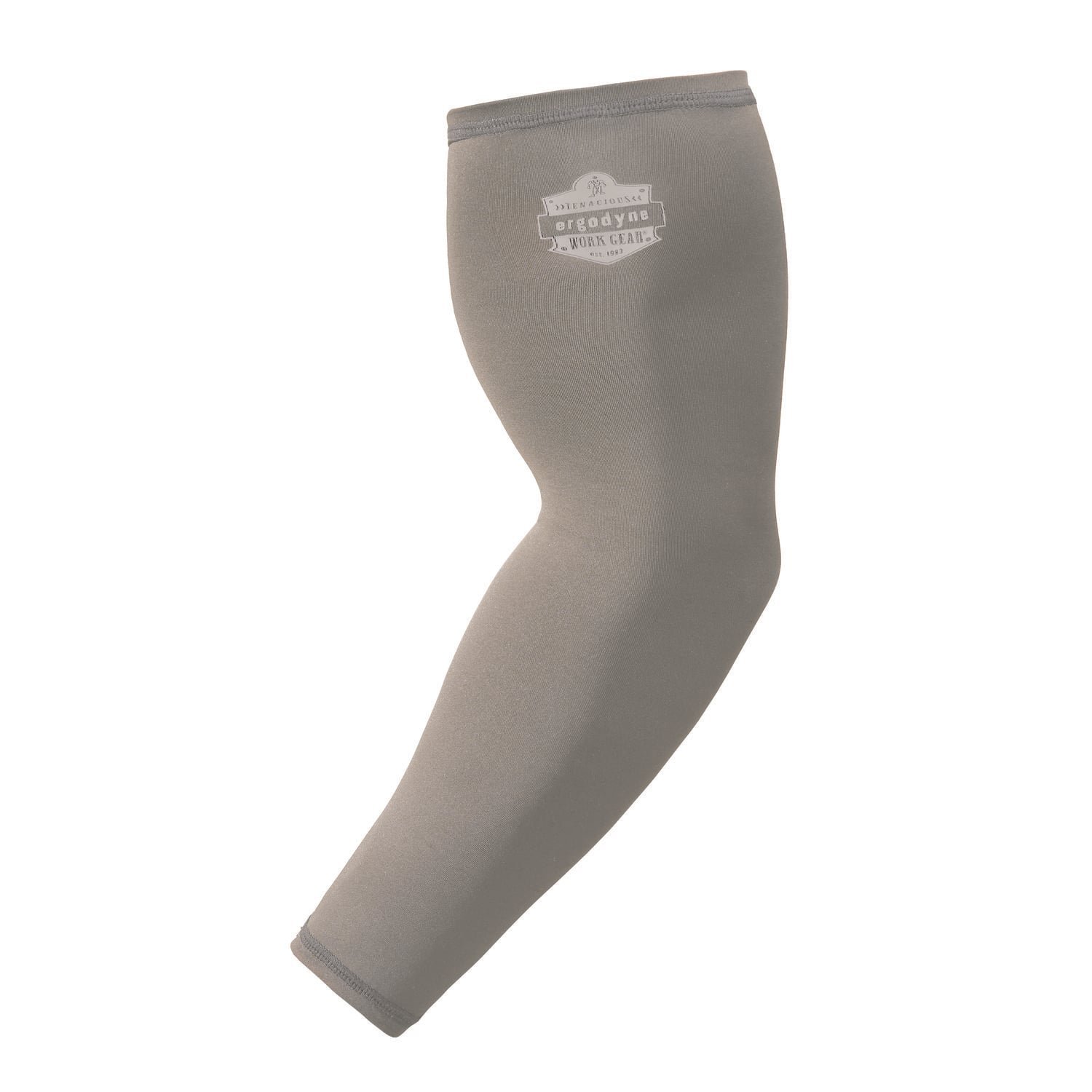 ergodyne-chill-its-6690-performance-knit-cooling-arm-sleeve-1-3.jpg