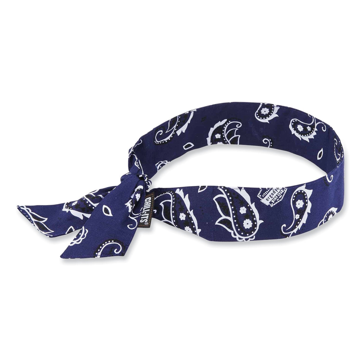 ergodyne-chill-its-6700-cooling-bandana-polymer-tie-headband-one-size-fits-2.jpg
