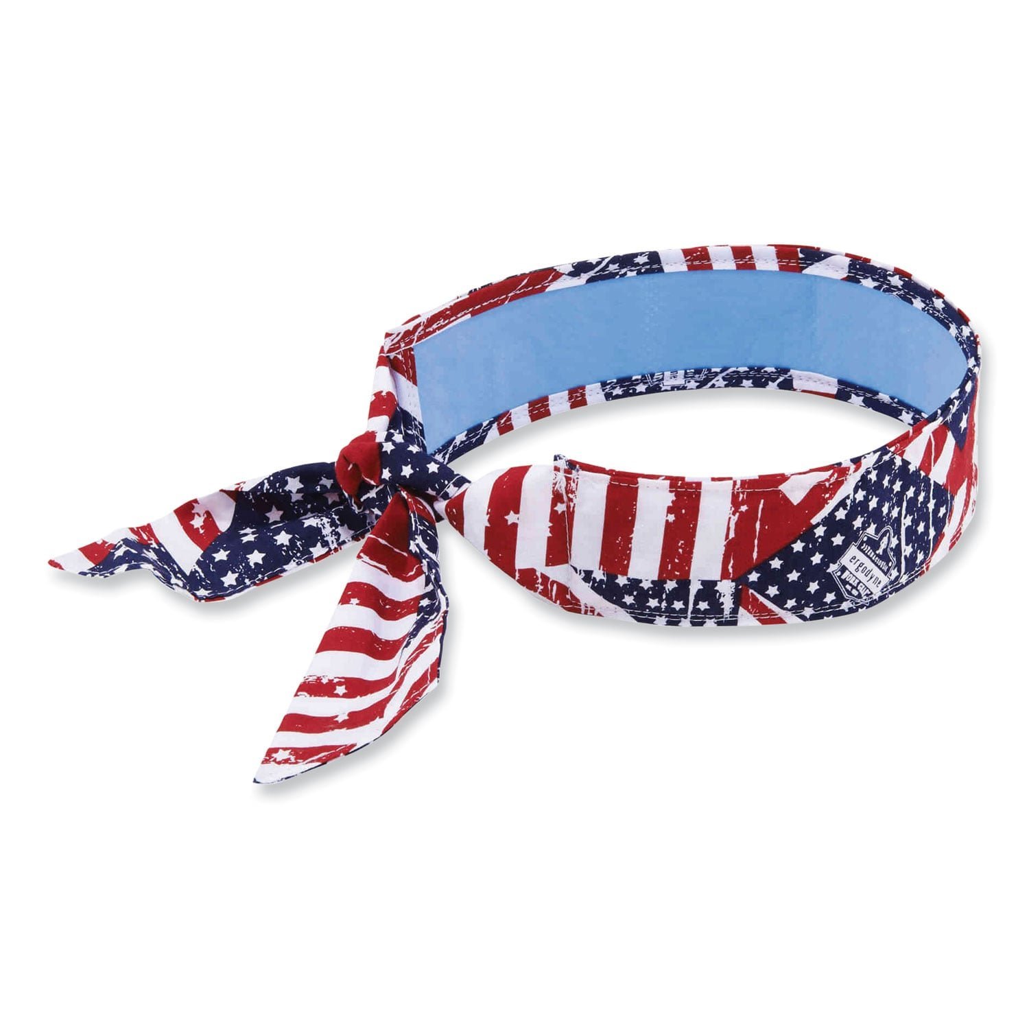 ergodyne-chill-its-6700ct-cooling-bandana-pva-tie-headband-one-size-fits-6.jpg