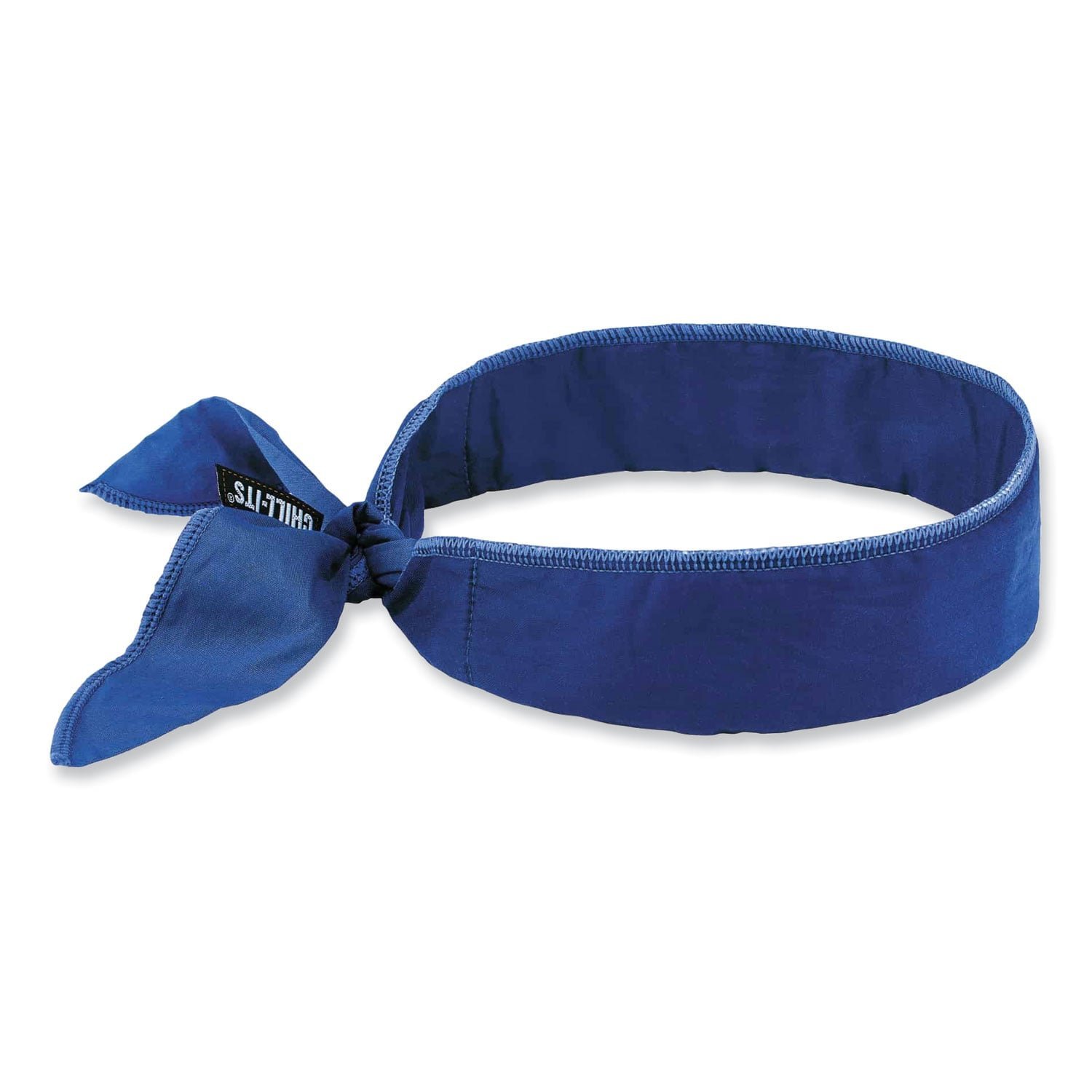ergodyne-chill-its-6702-cooling-embedded-polymers-tie-bandana-one-size-fits-1.jpg